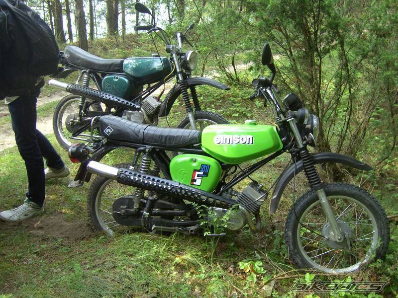 Photo 2573595