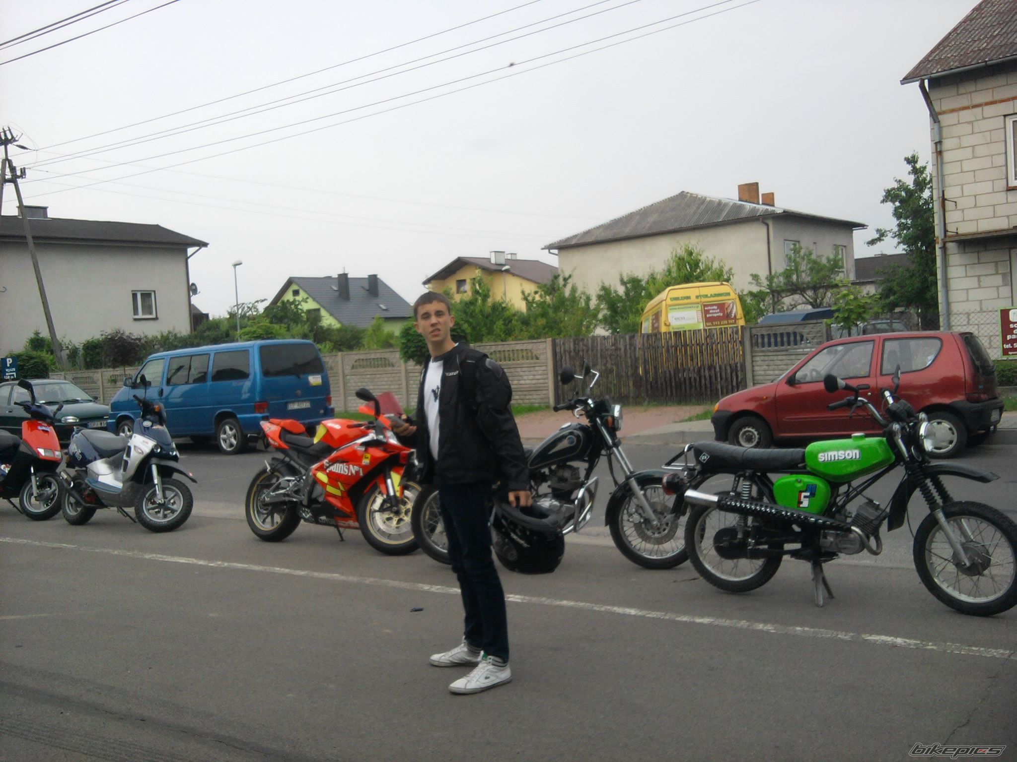 Photo 2573596