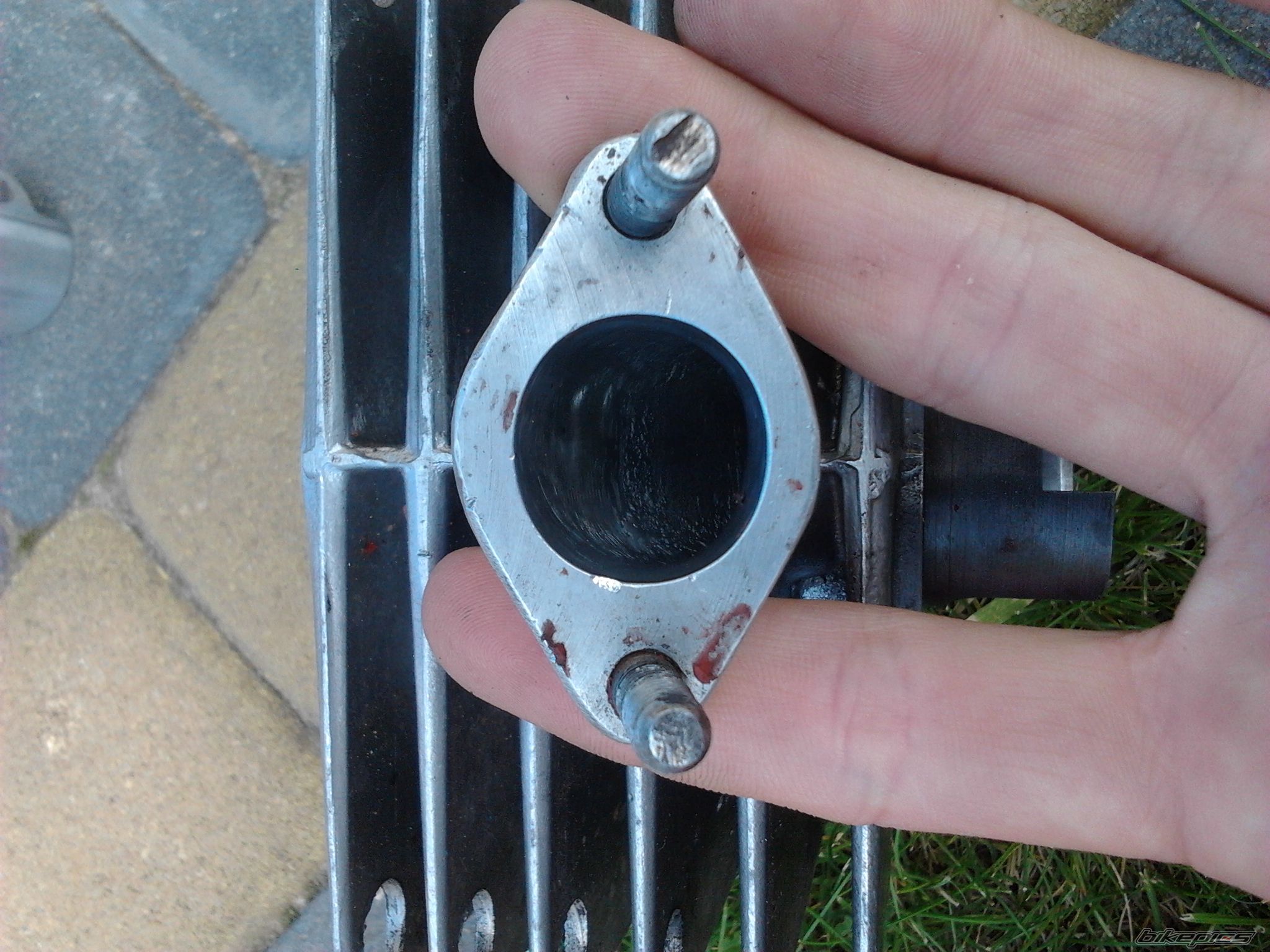 Photo 2573597