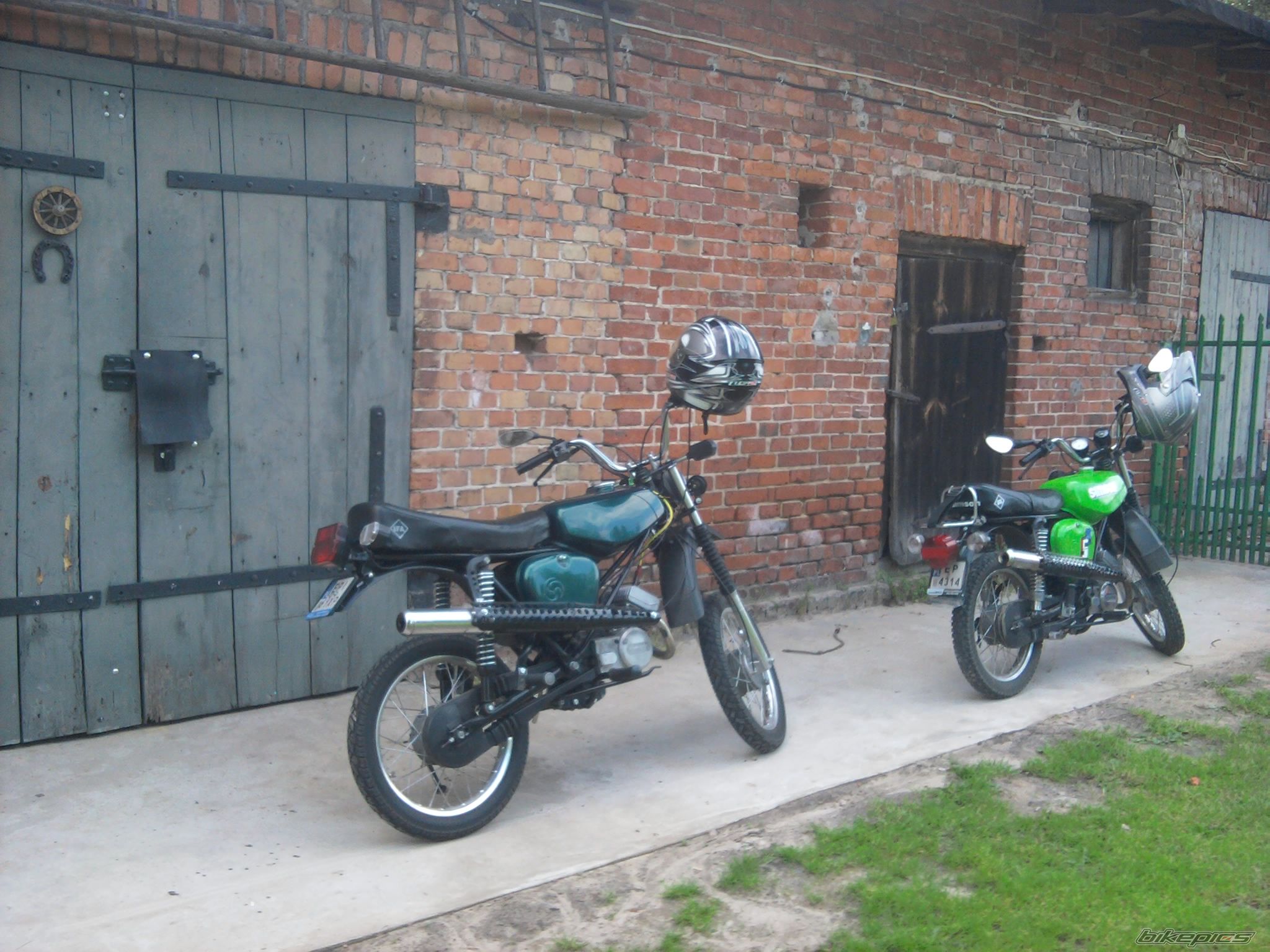 Photo 2573598