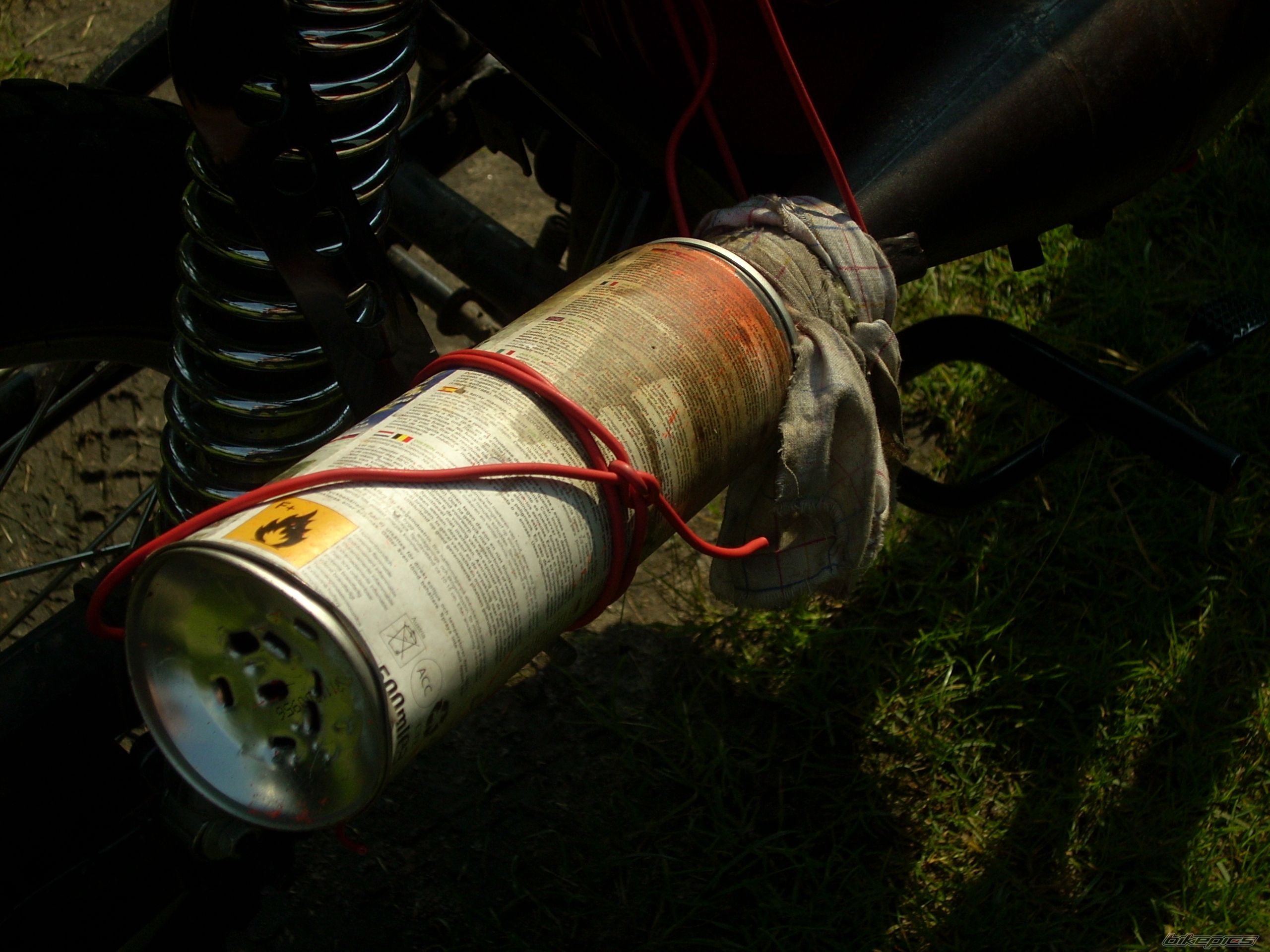 Photo 2573599