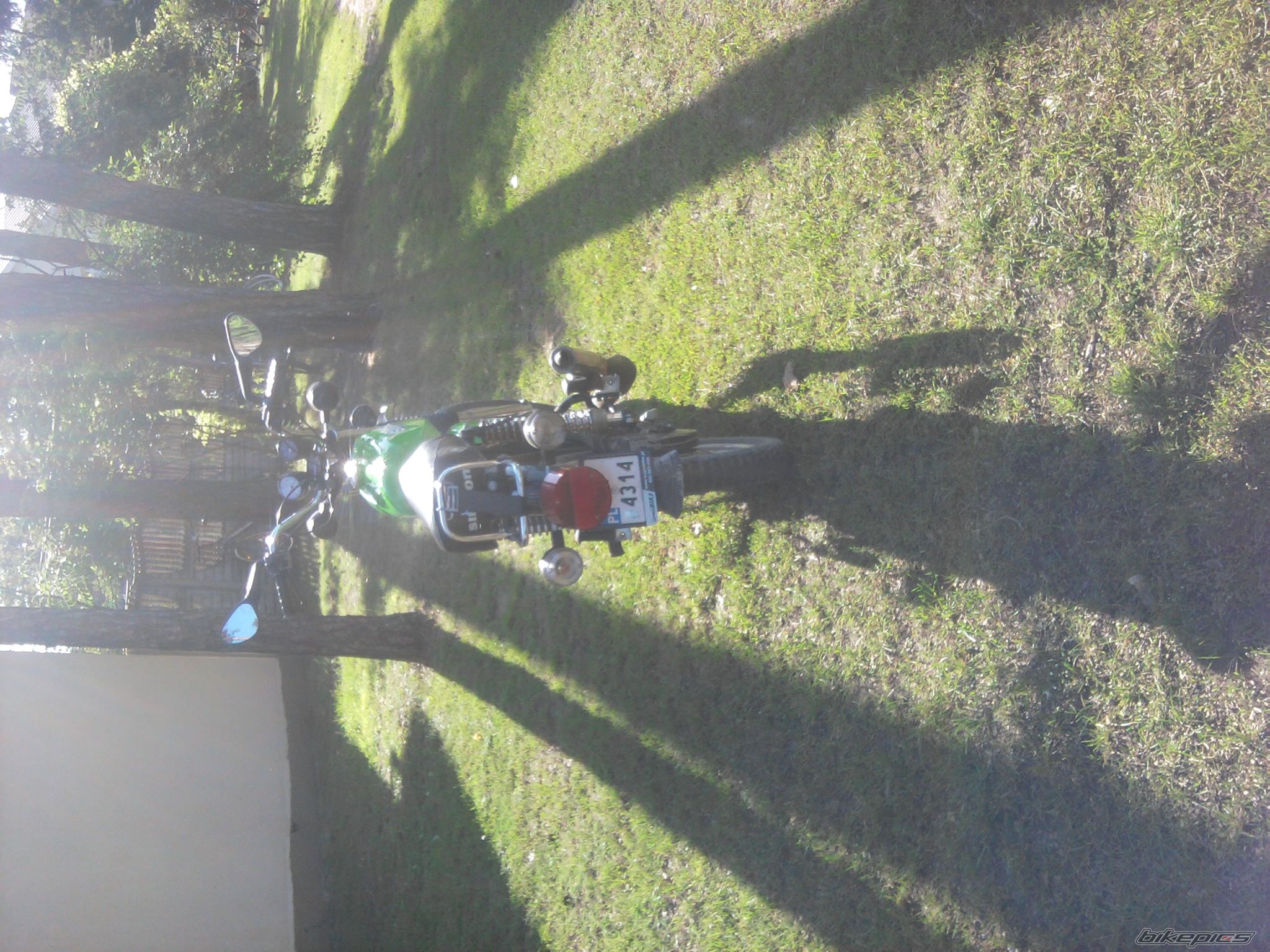 Photo 2573602