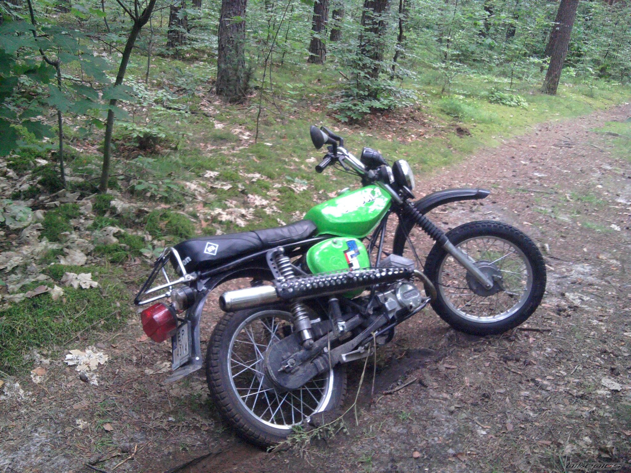 Photo 2573603