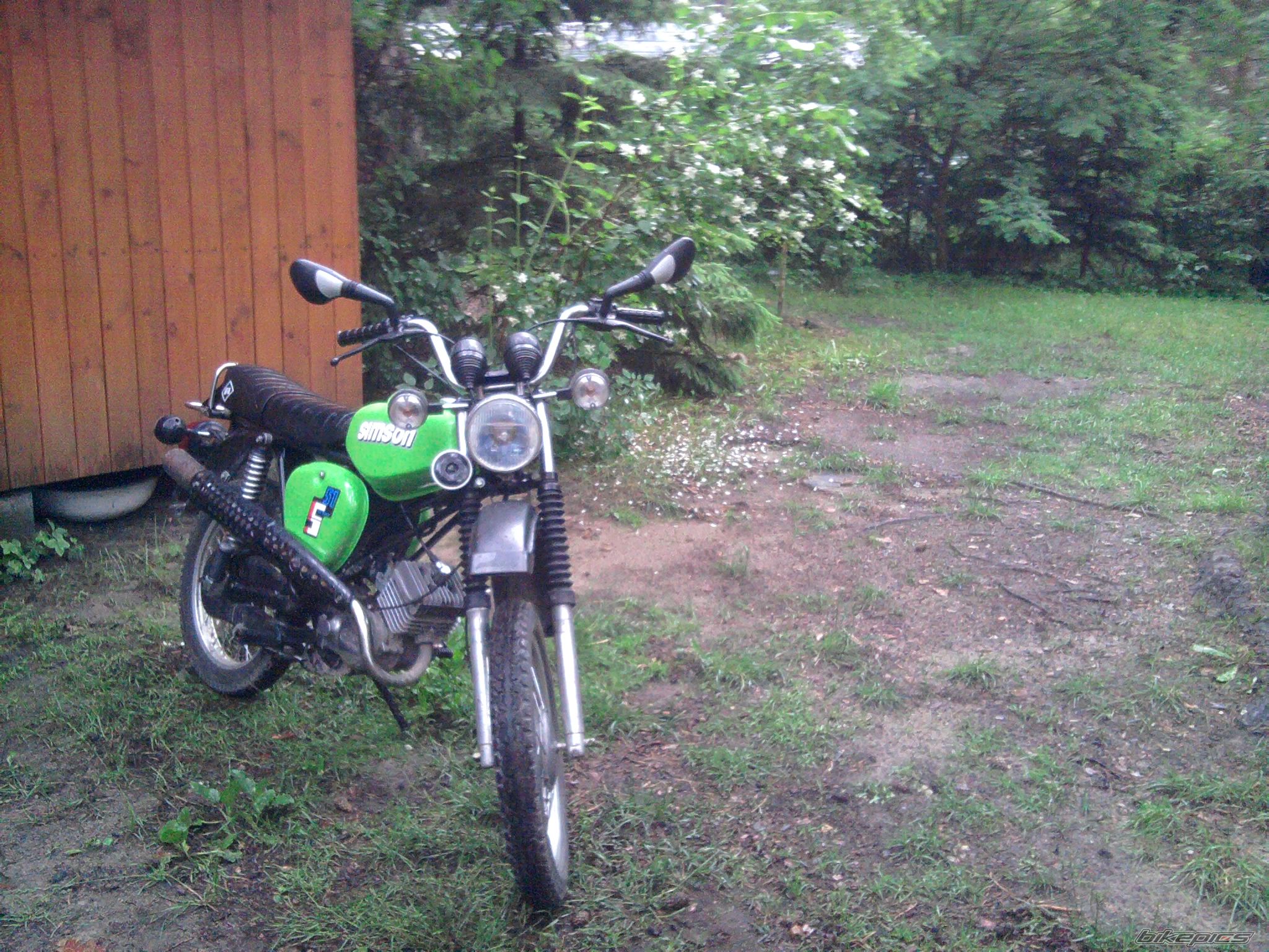 Photo 2573604