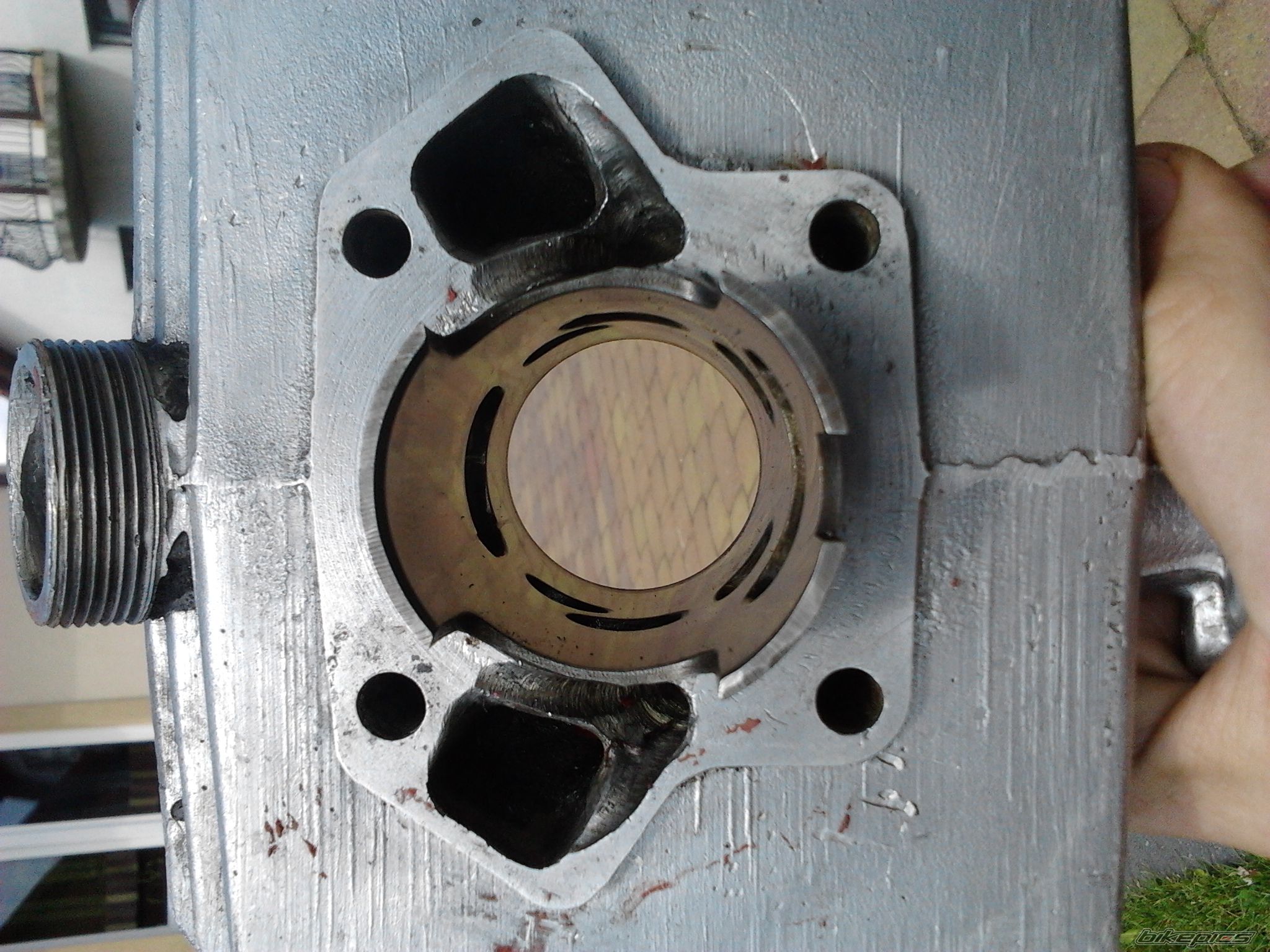 Photo 2573605