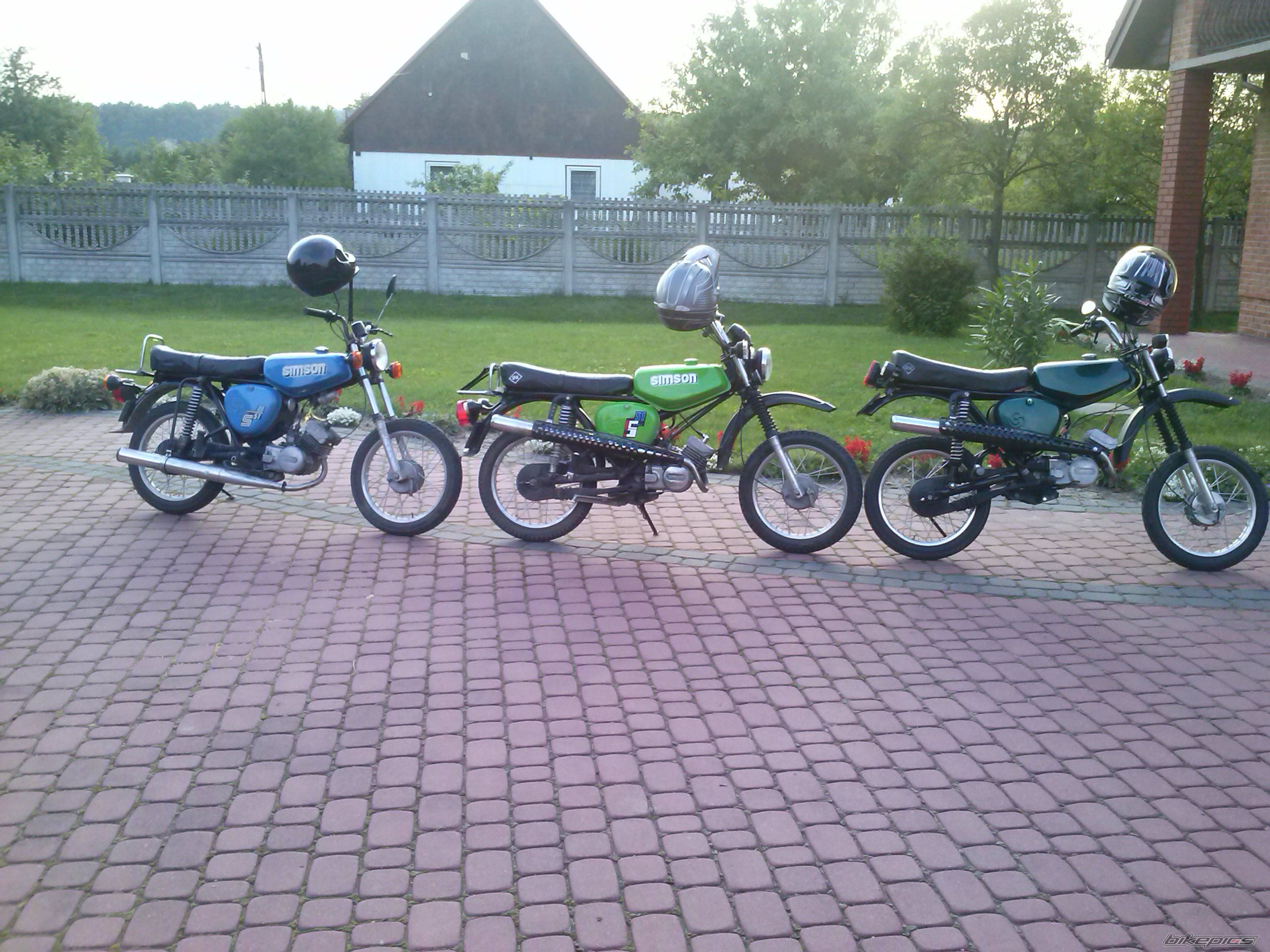 Photo 2573606