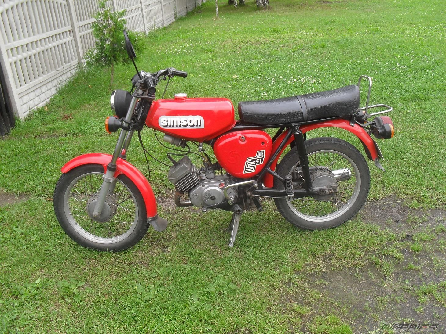 Photo 2573608
