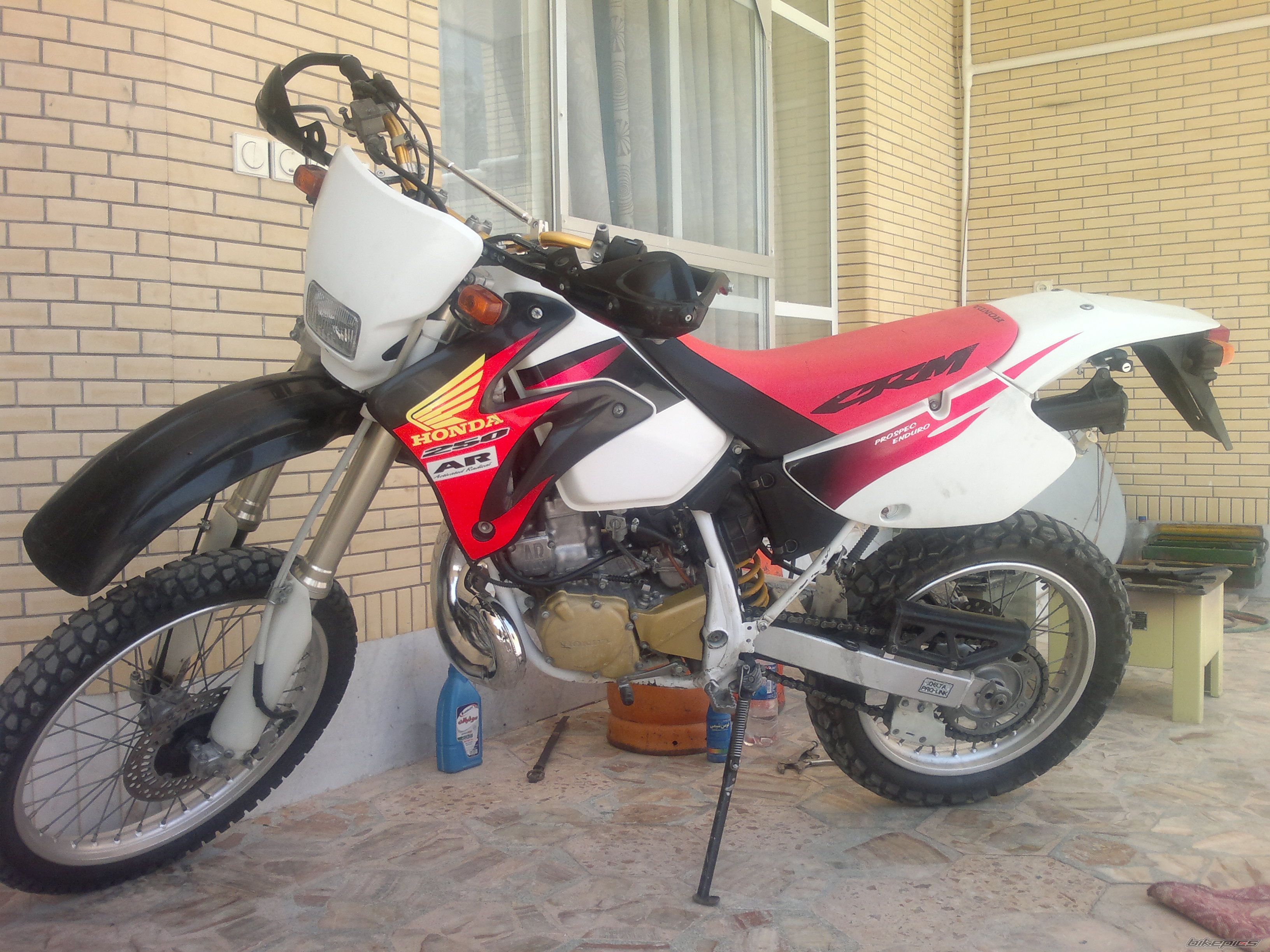 Photo 2573613