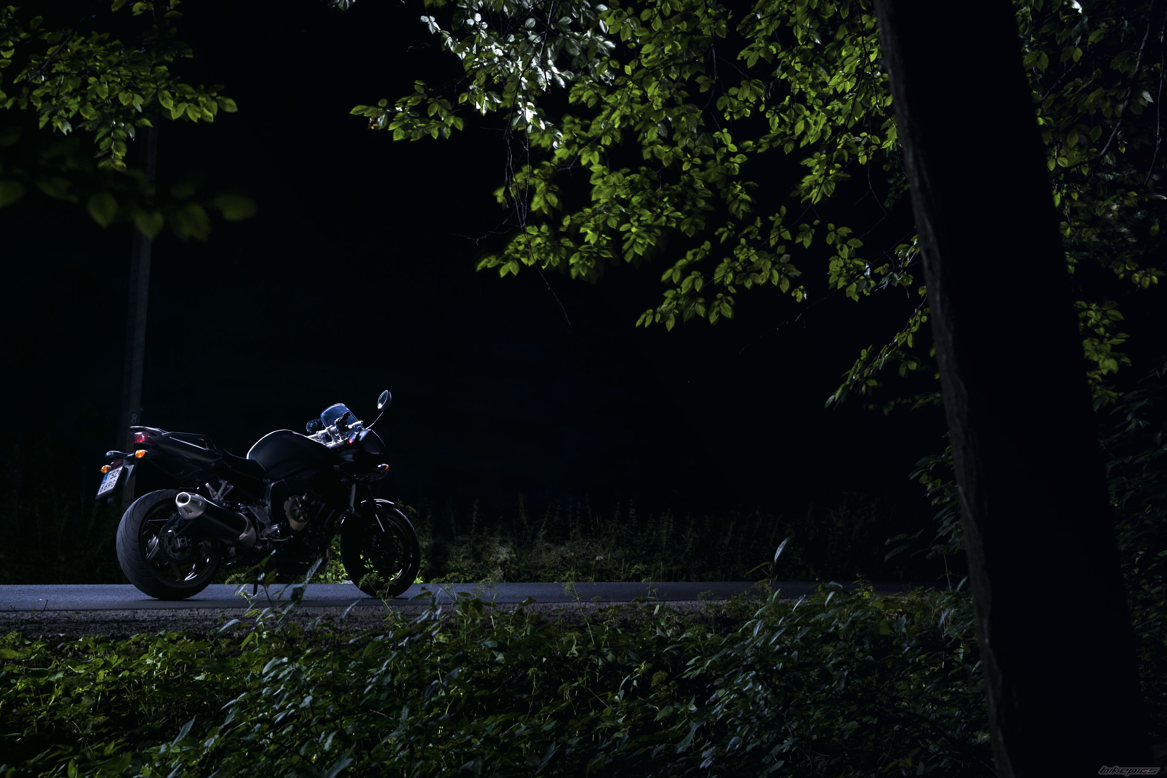 Bike Photo 2573626