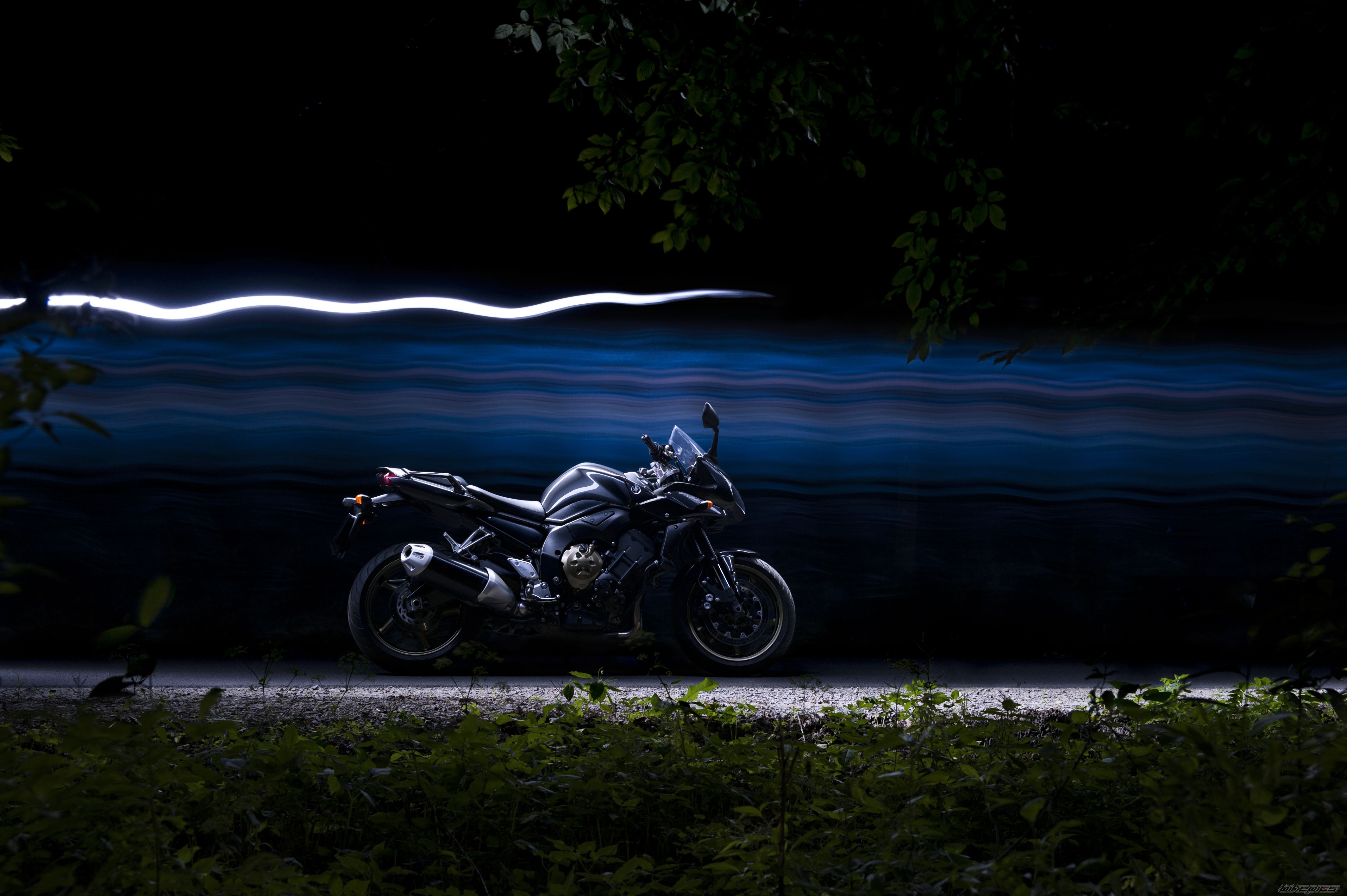 Bike Photo 2573627