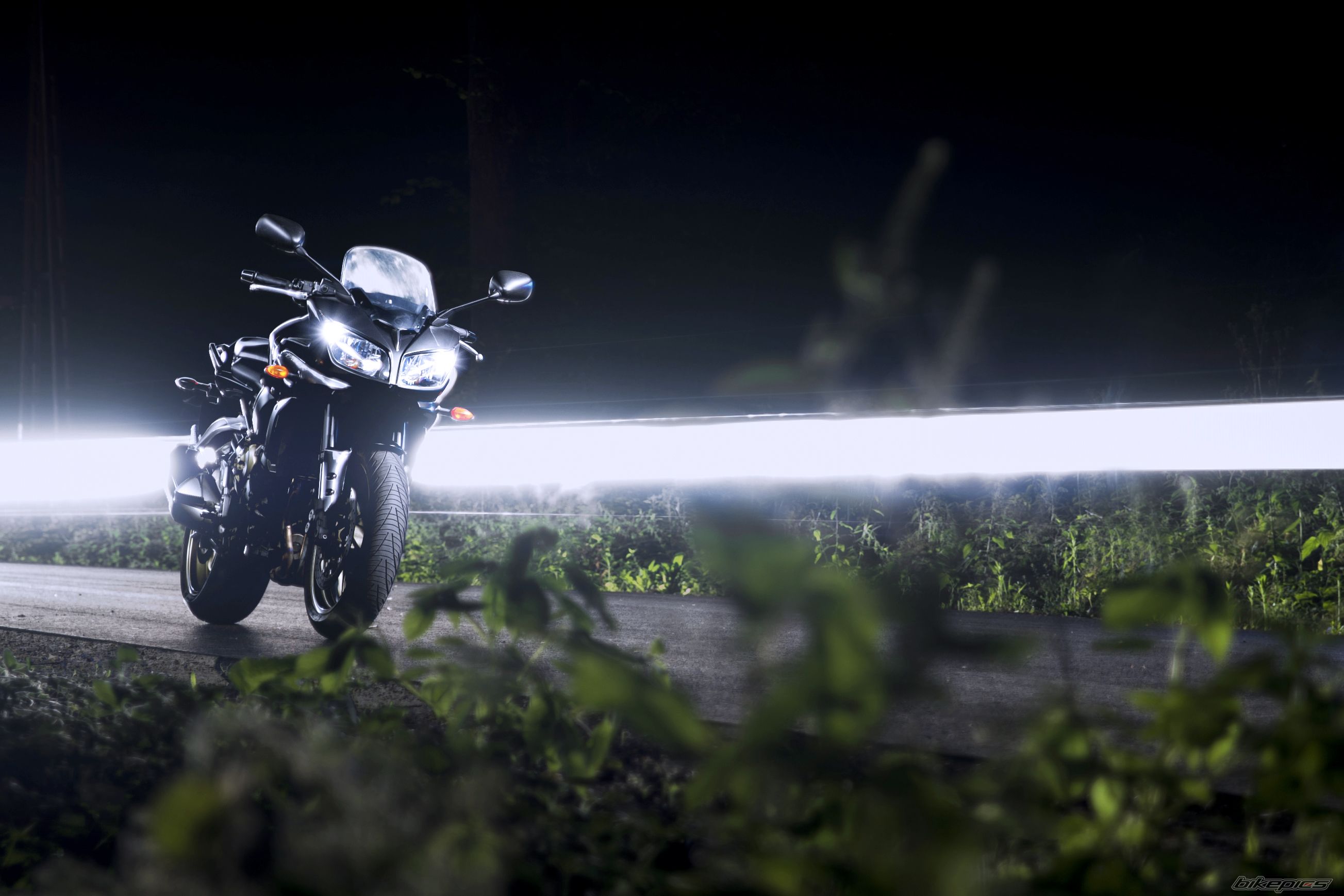 Bike Photo 2573628