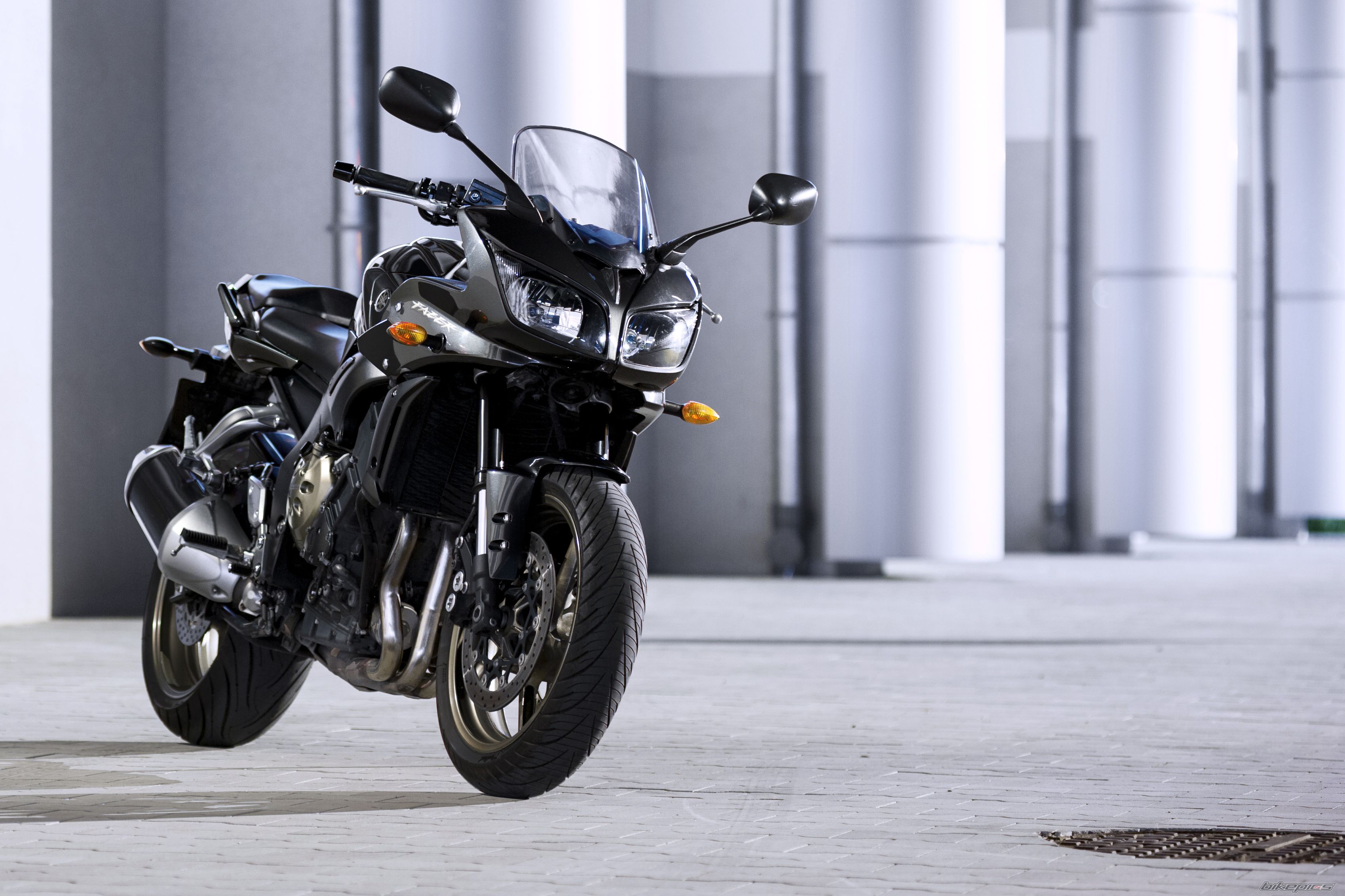 Bike Photo 2573629