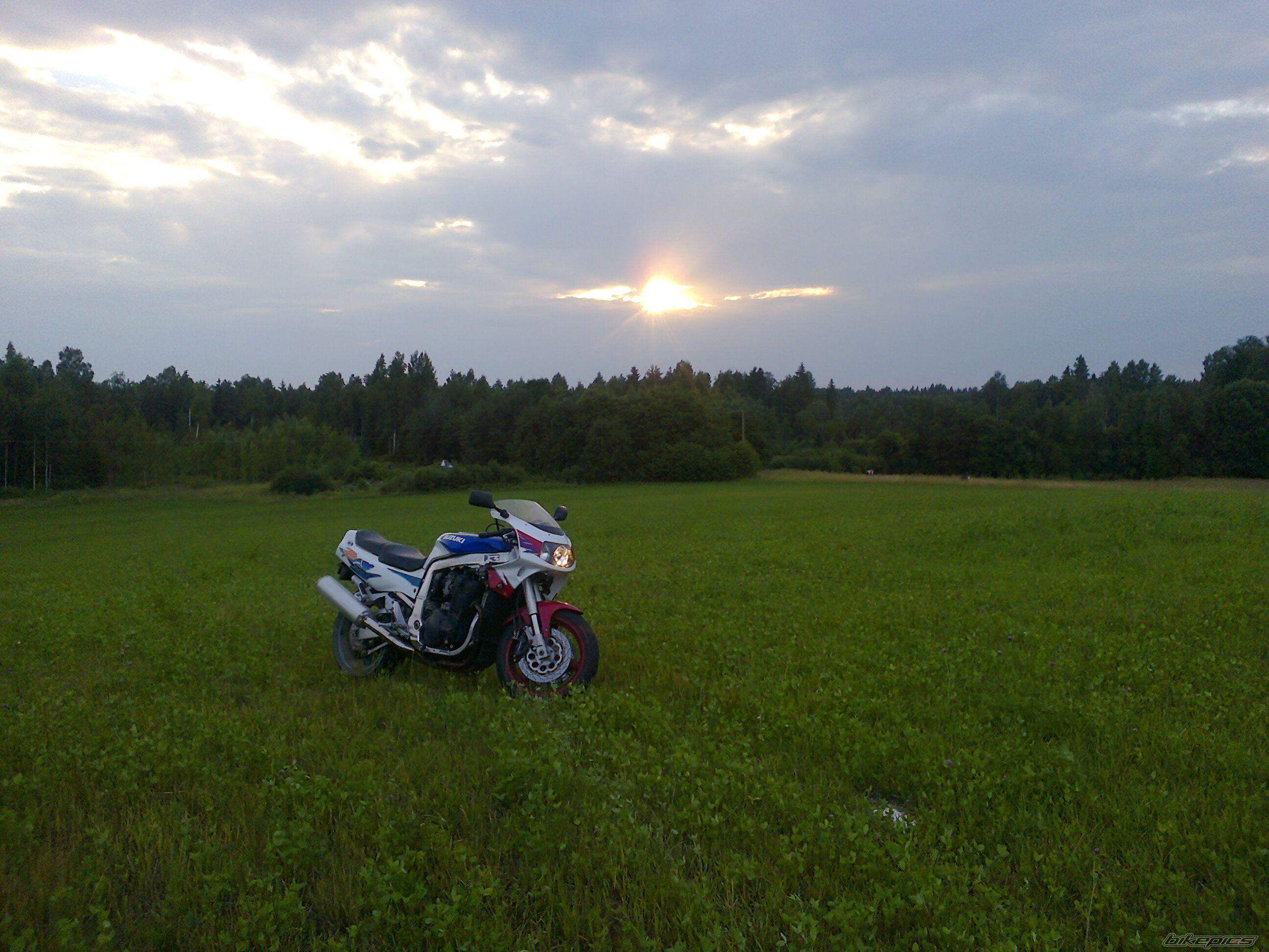 Photo 2573630