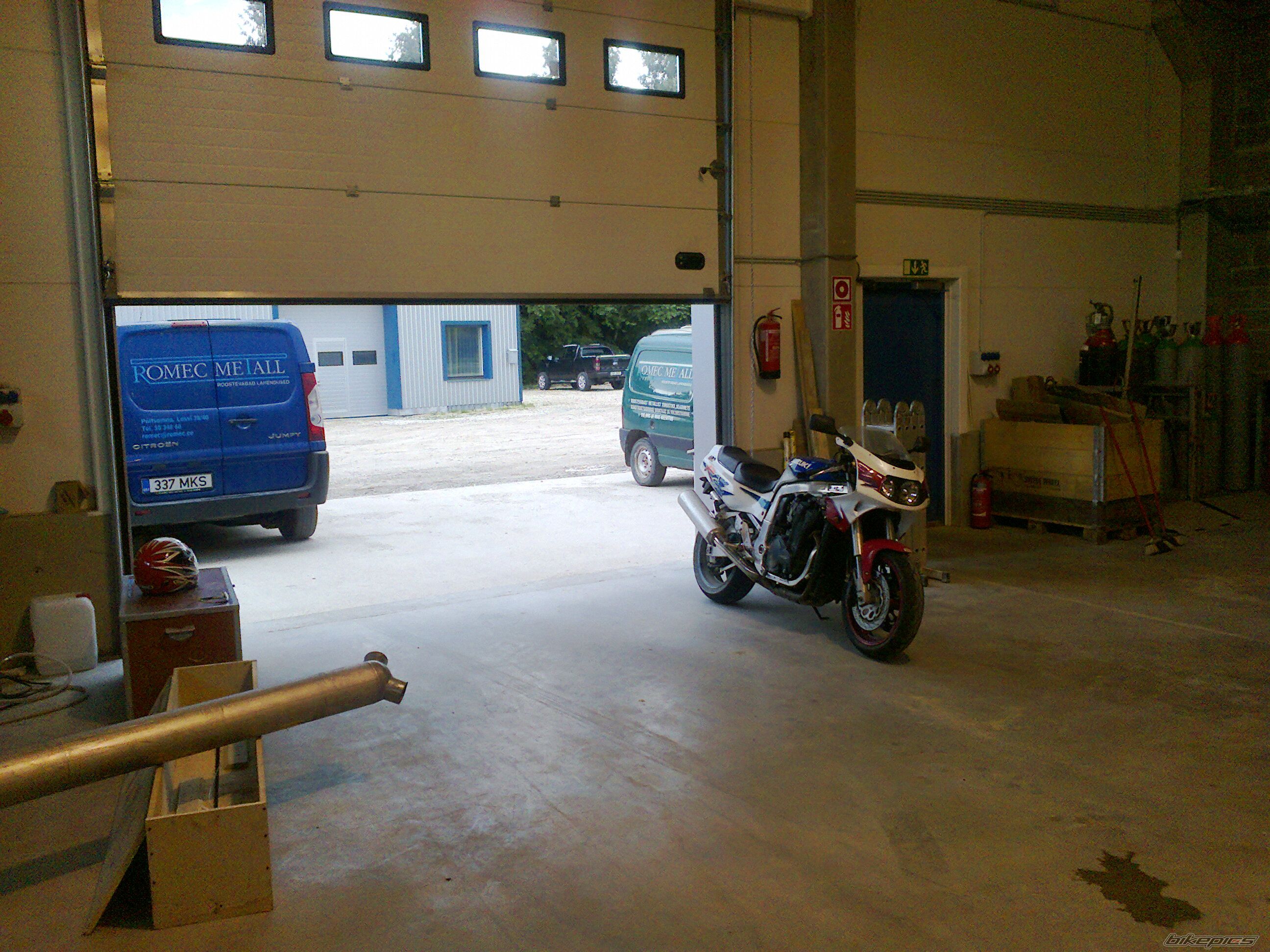 Photo 2573631