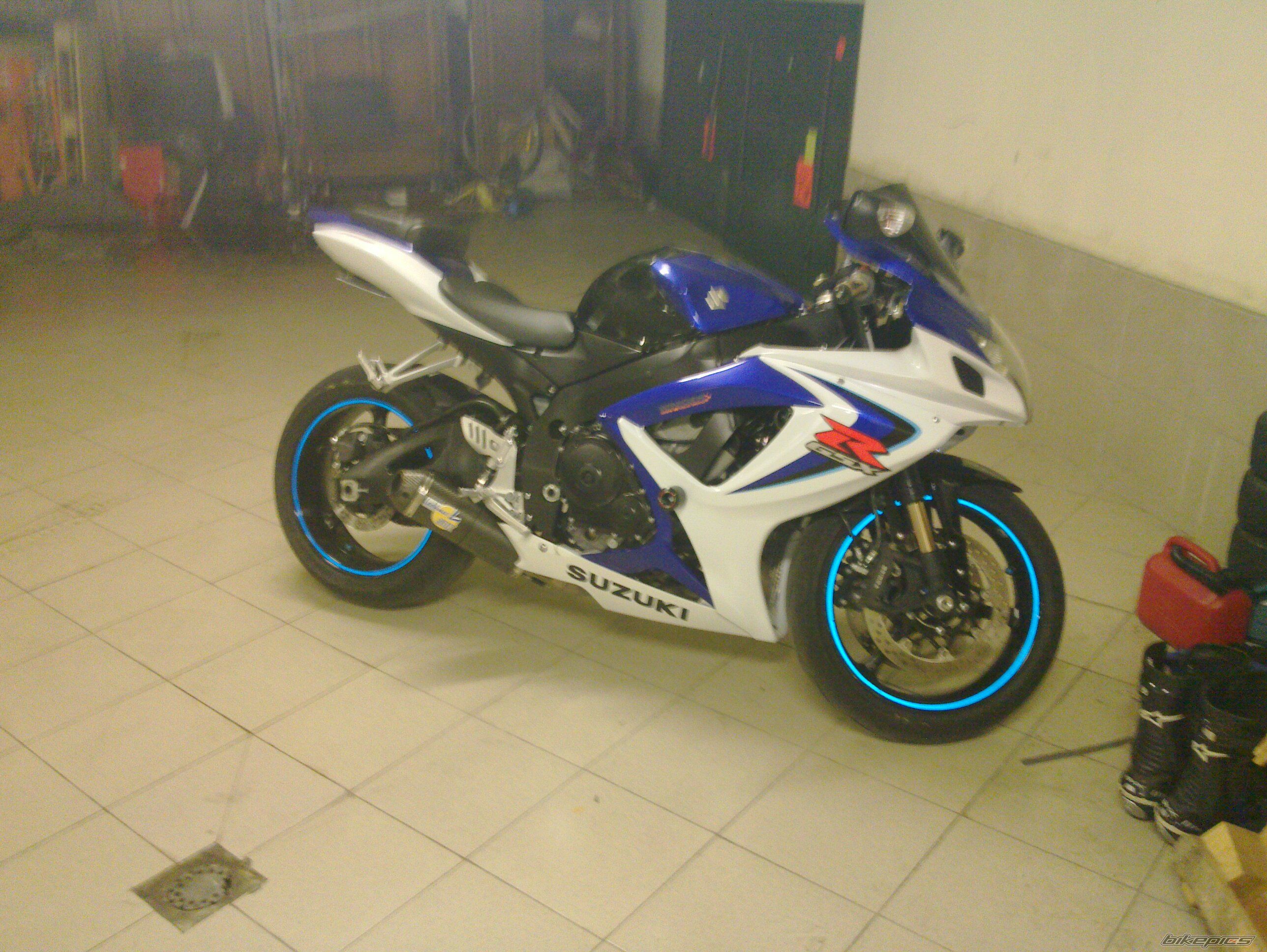 Bike Photo 2573650