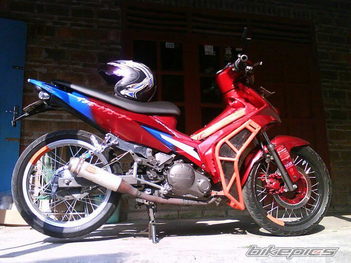 Photo 2573656