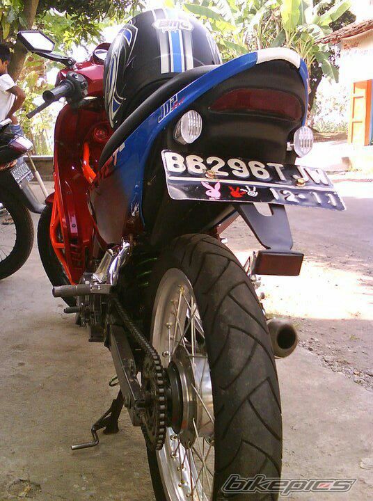Photo 2573658