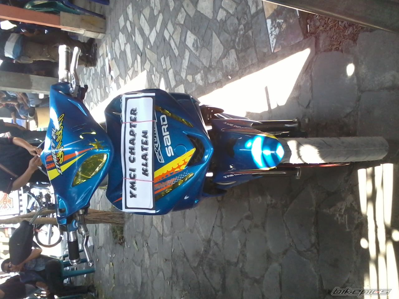 Photo 2573659