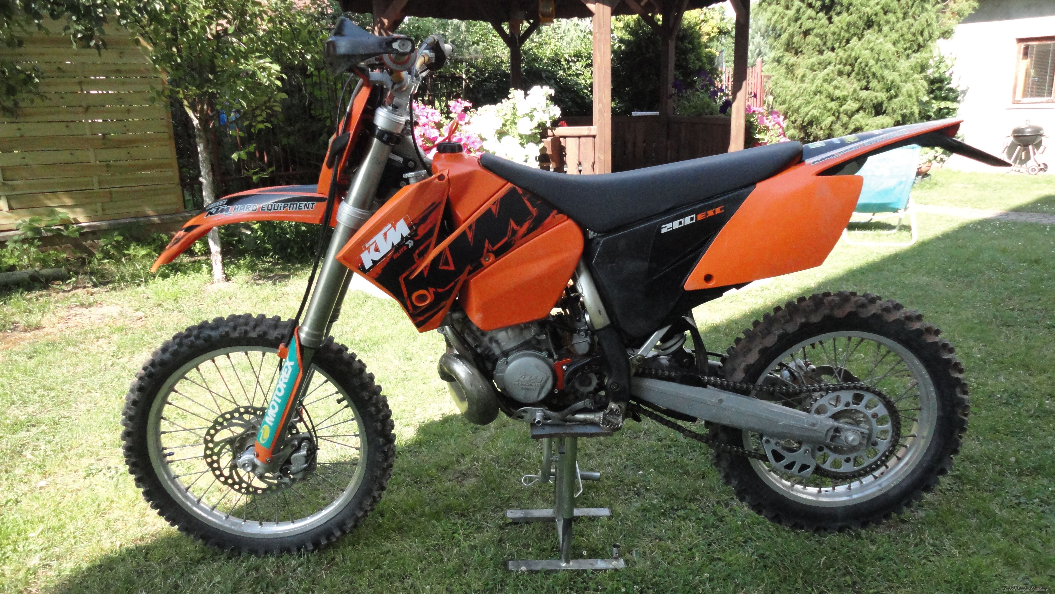 Photo 2573664