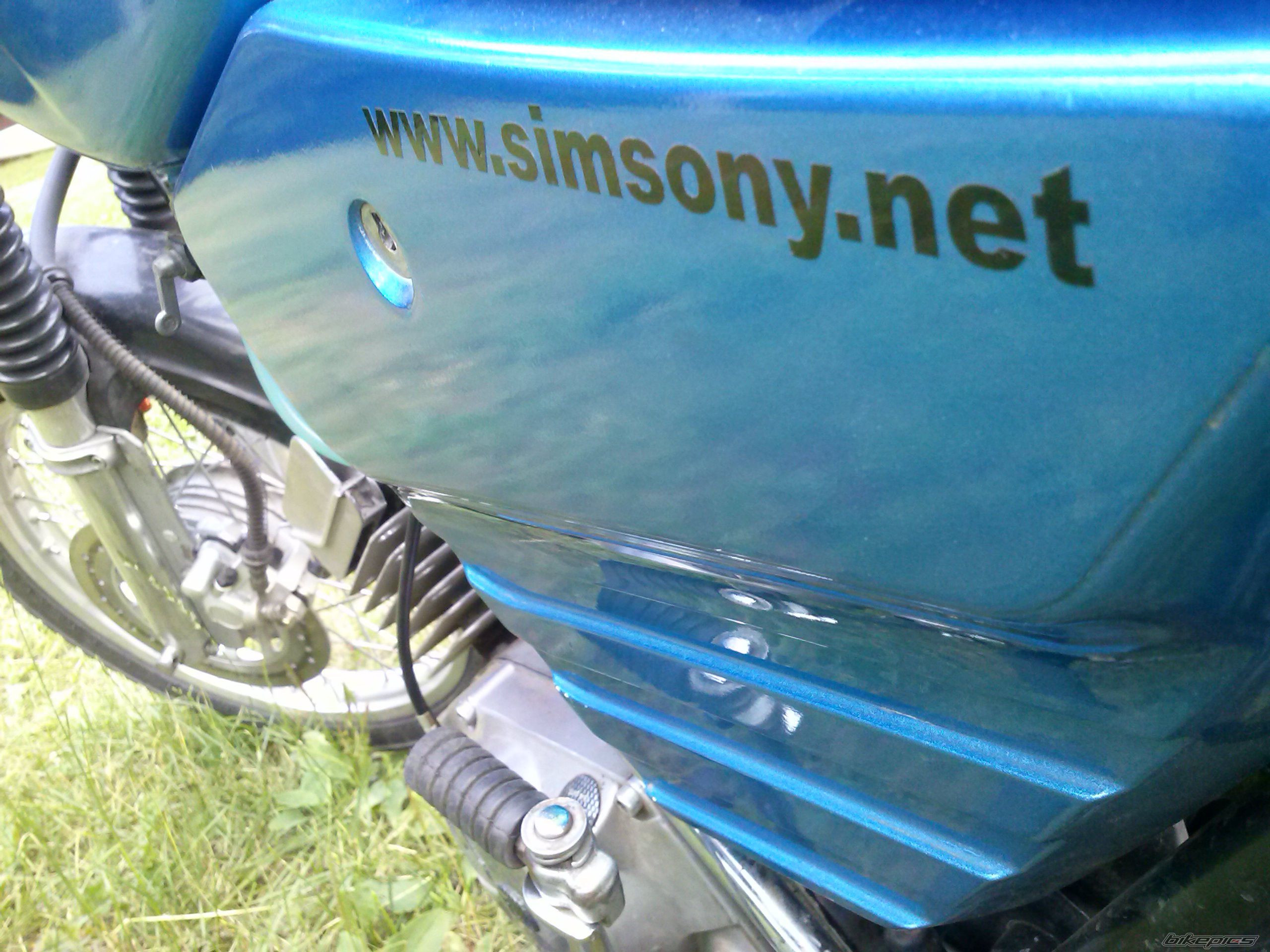 Photo 2573671