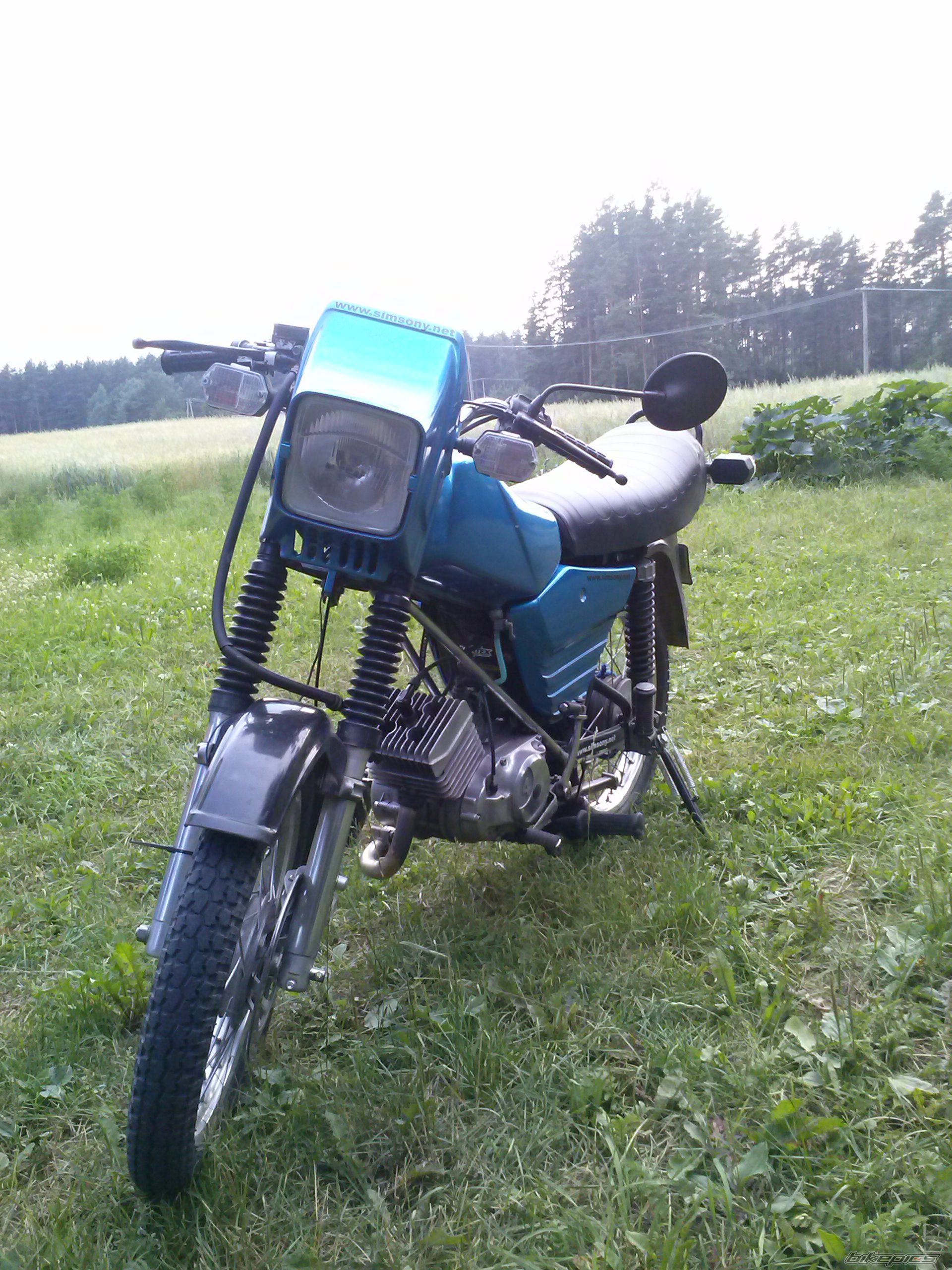 Photo 2573672