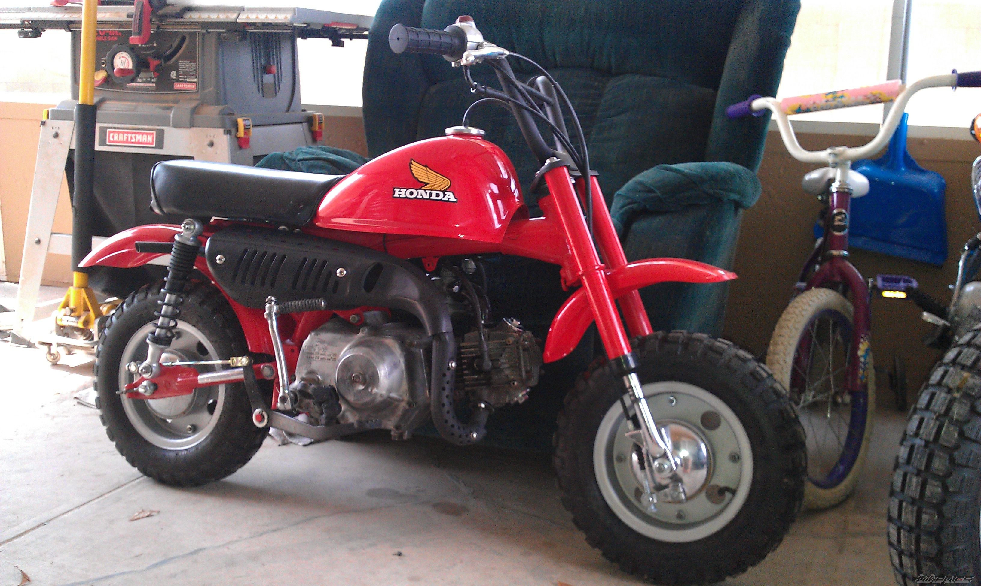 Photo 2573679