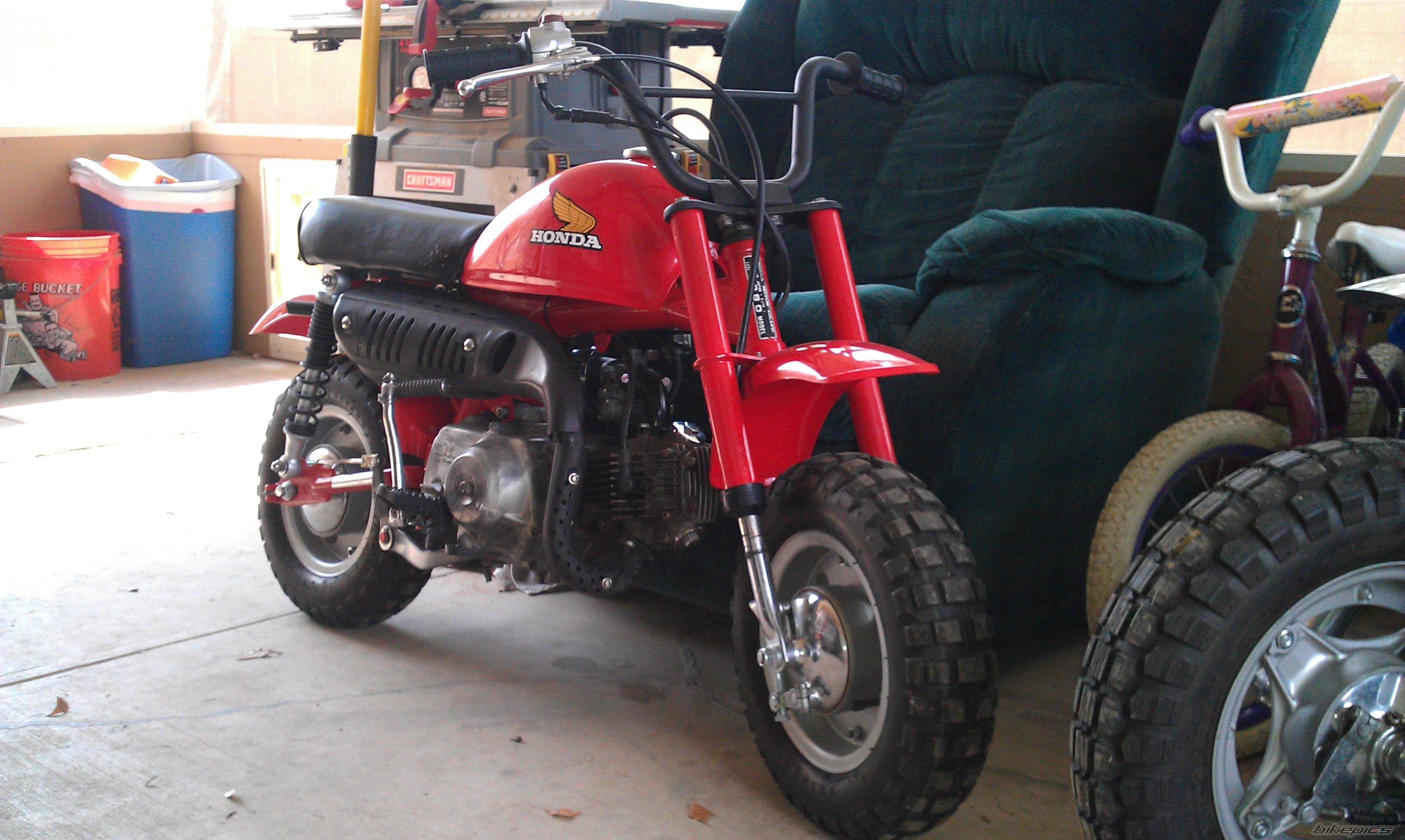 Photo 2573680