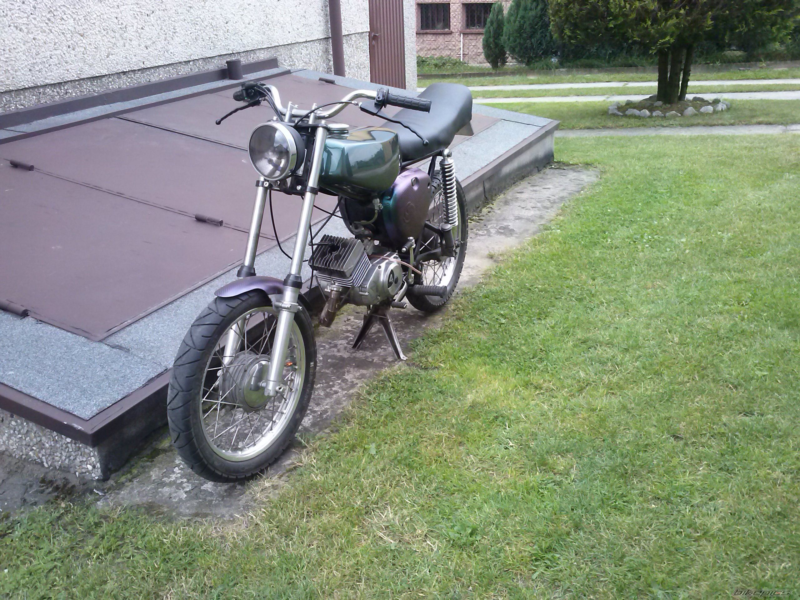Photo 2573681