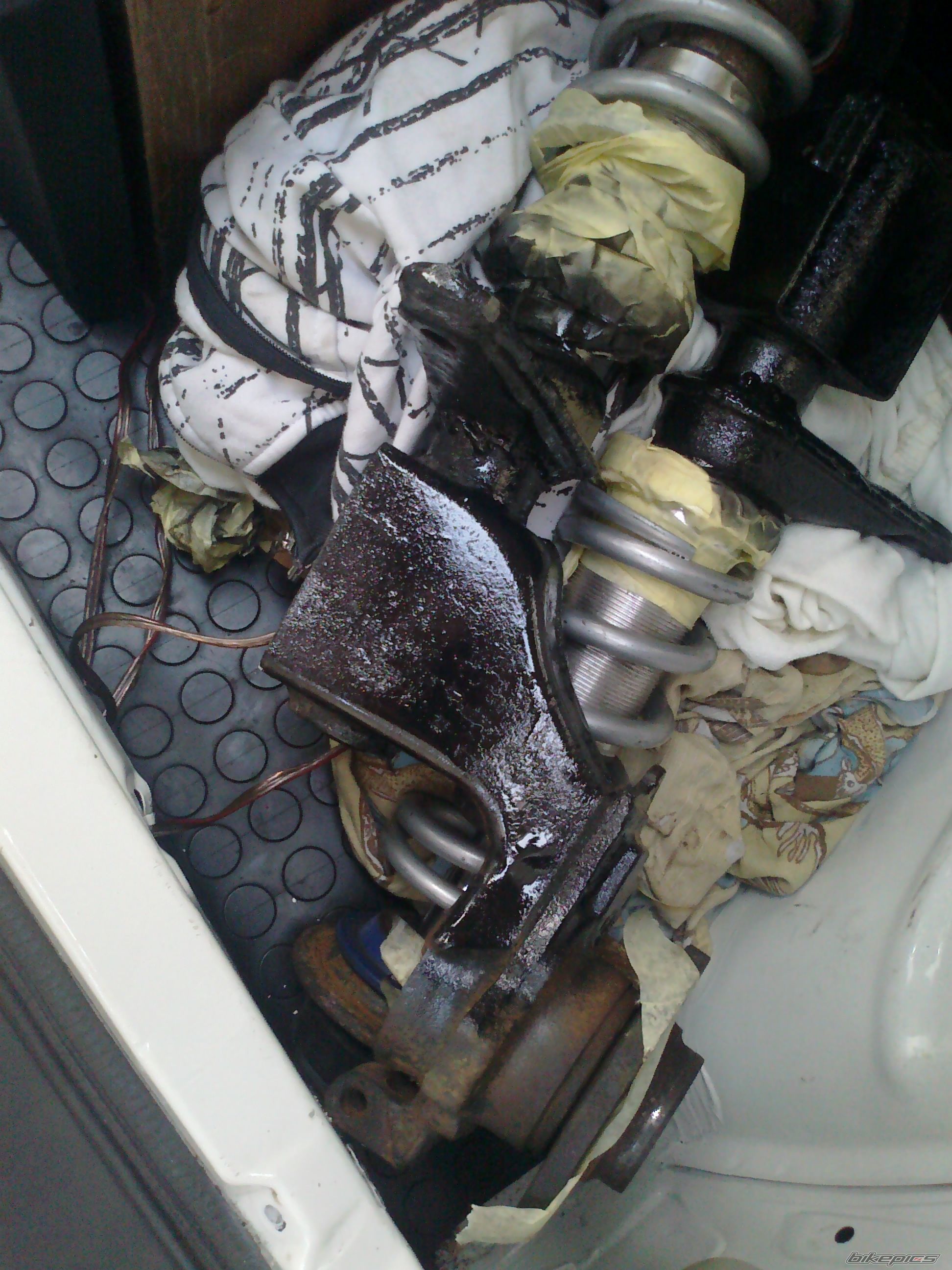 Photo 2573691