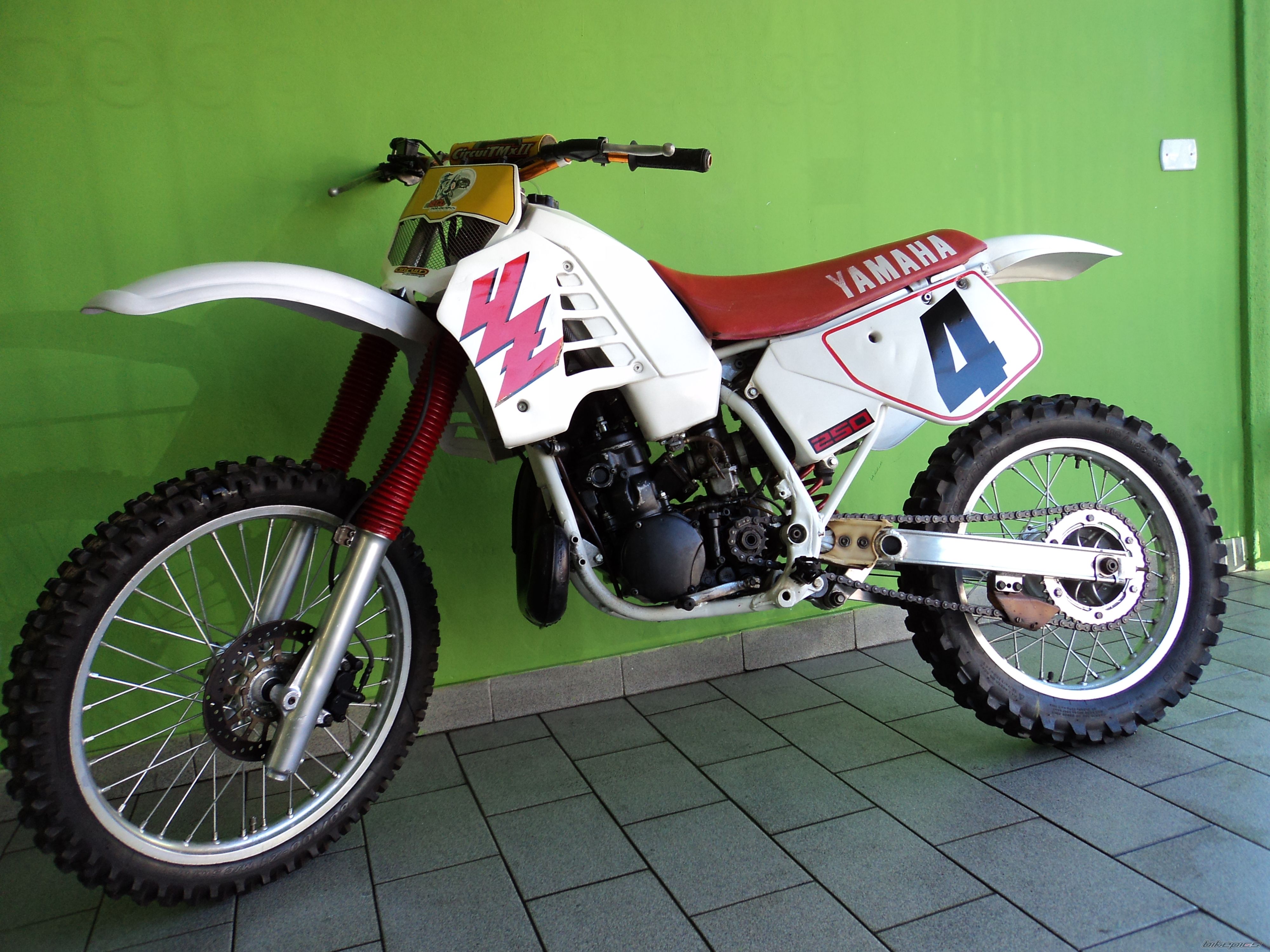 Photo 2573697