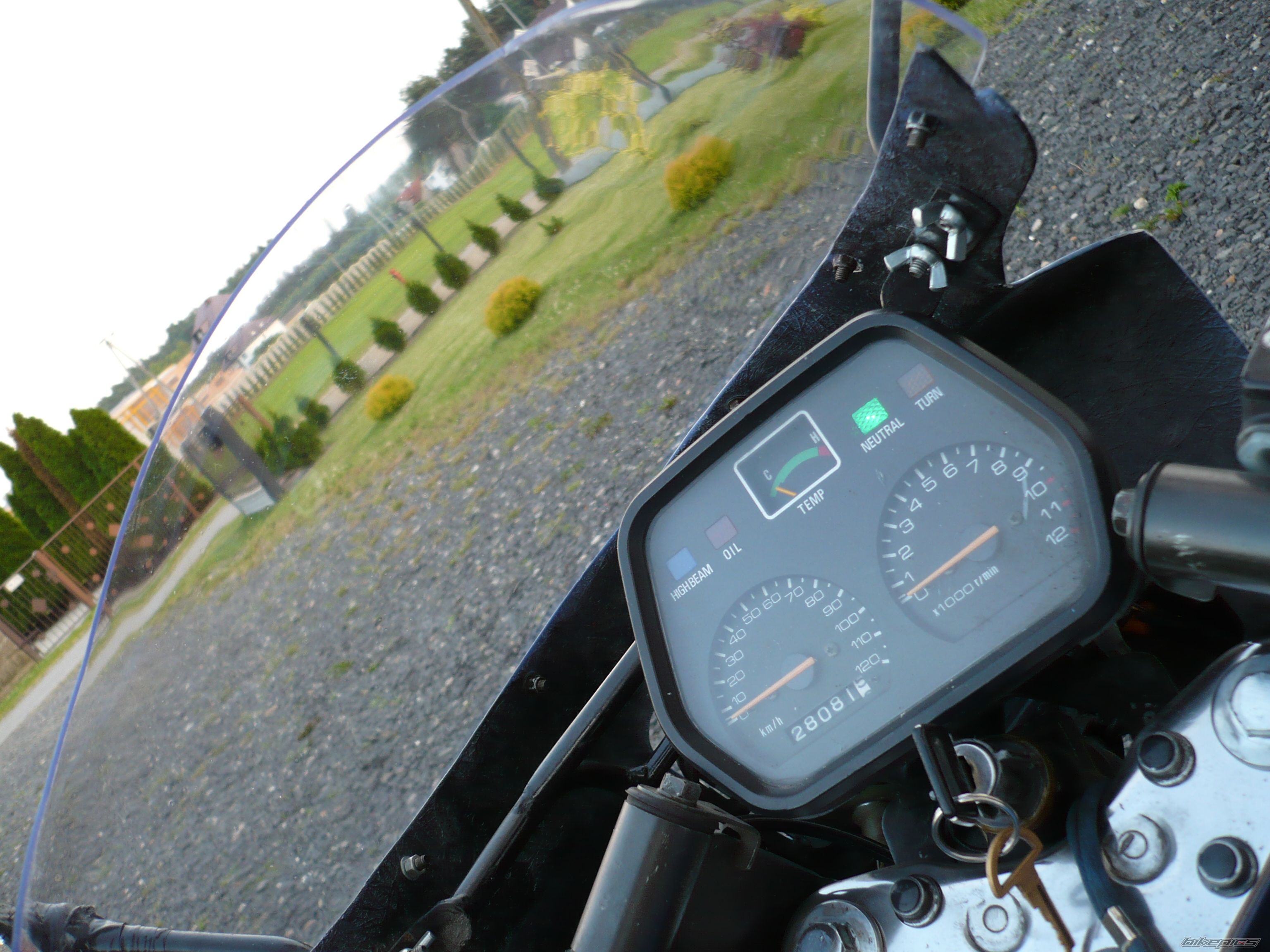 Bike Photo 2573699