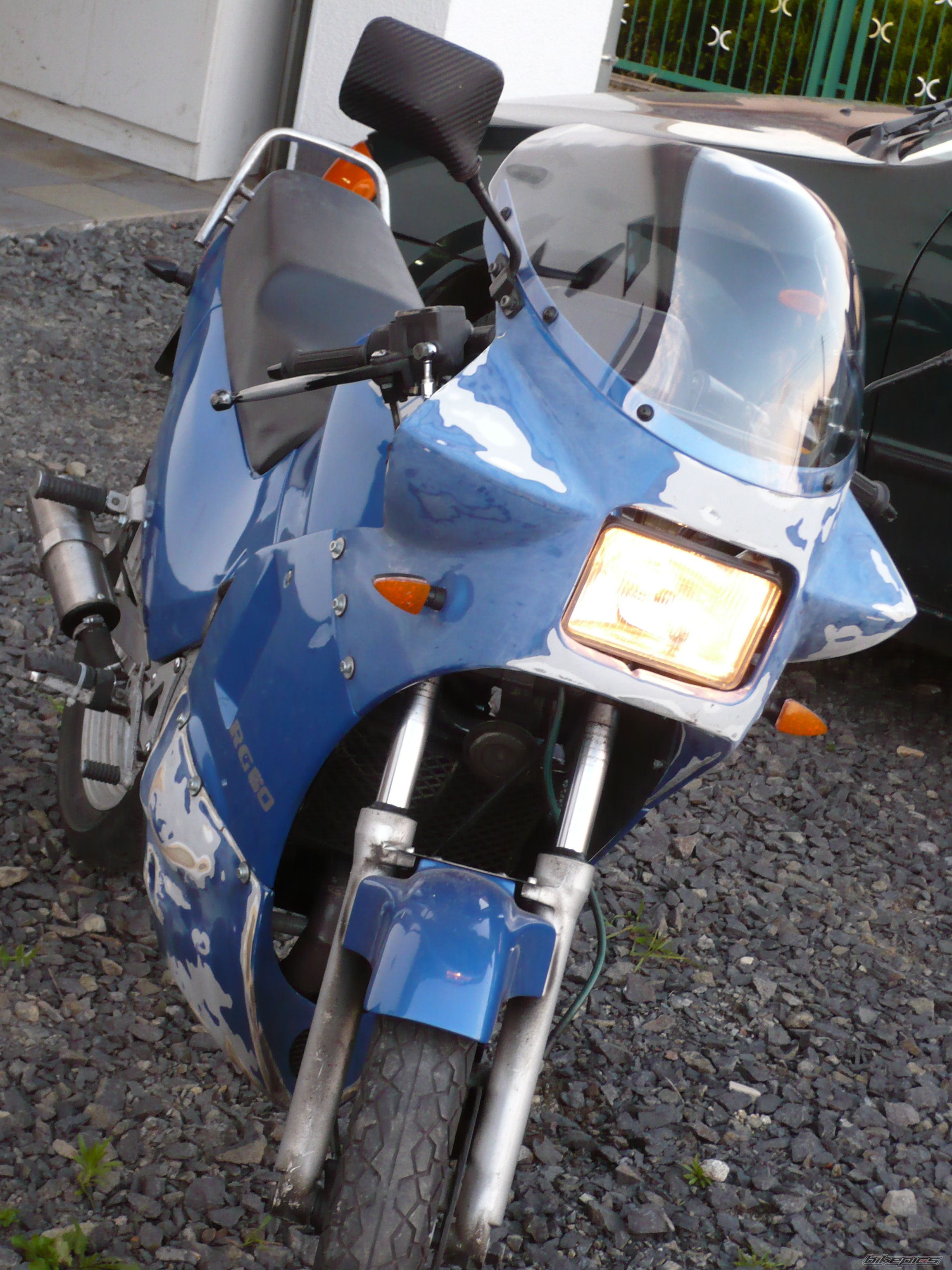 Bike Photo 2573702