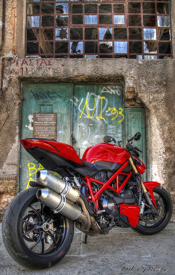 Bike Photo 2573705