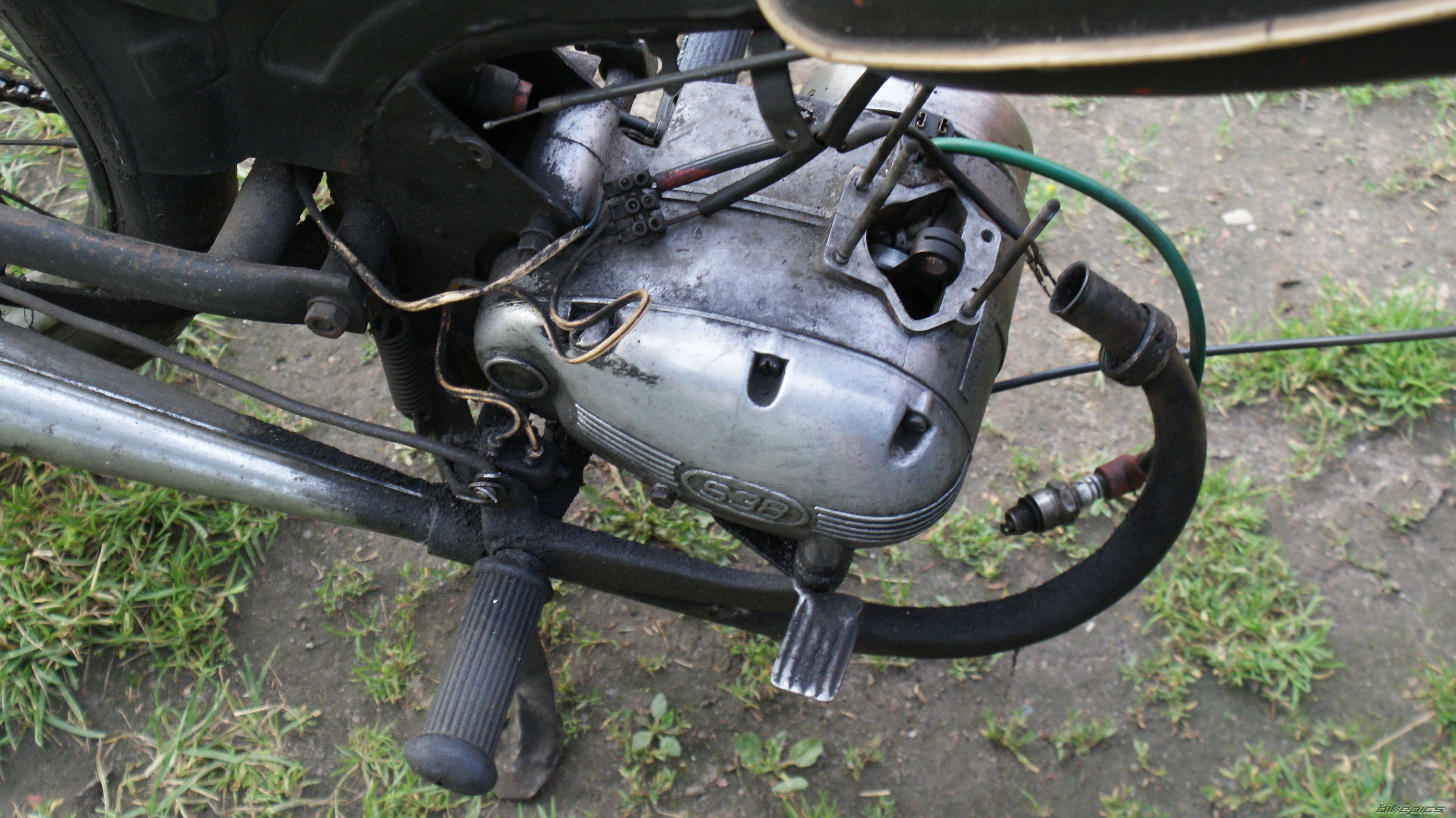 Bike Photo 2573709