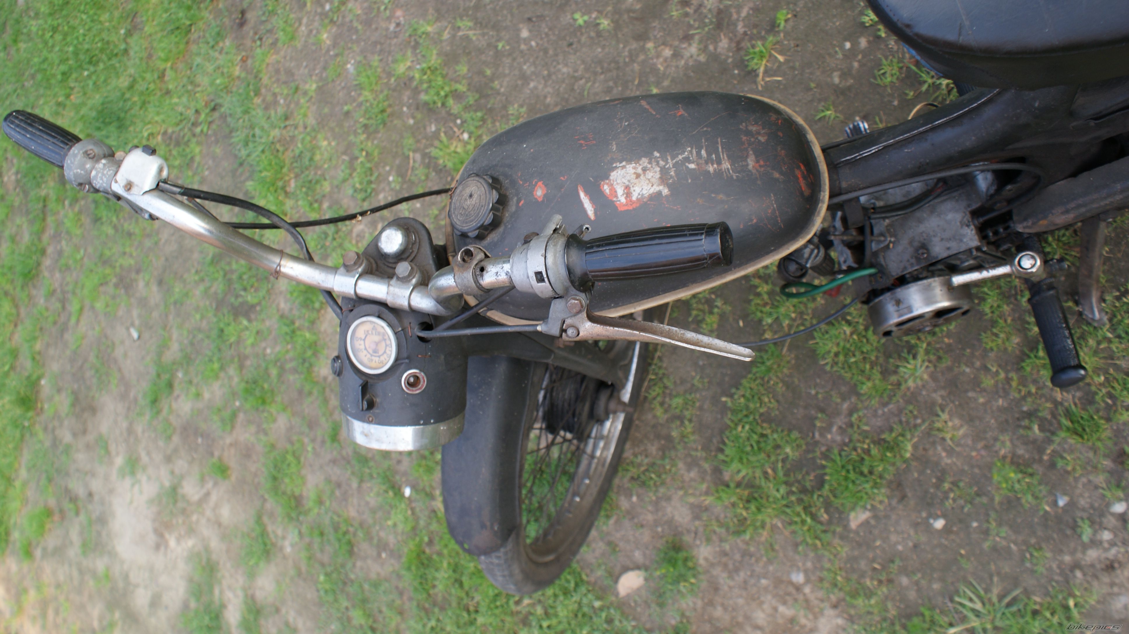 Bike Photo 2573712