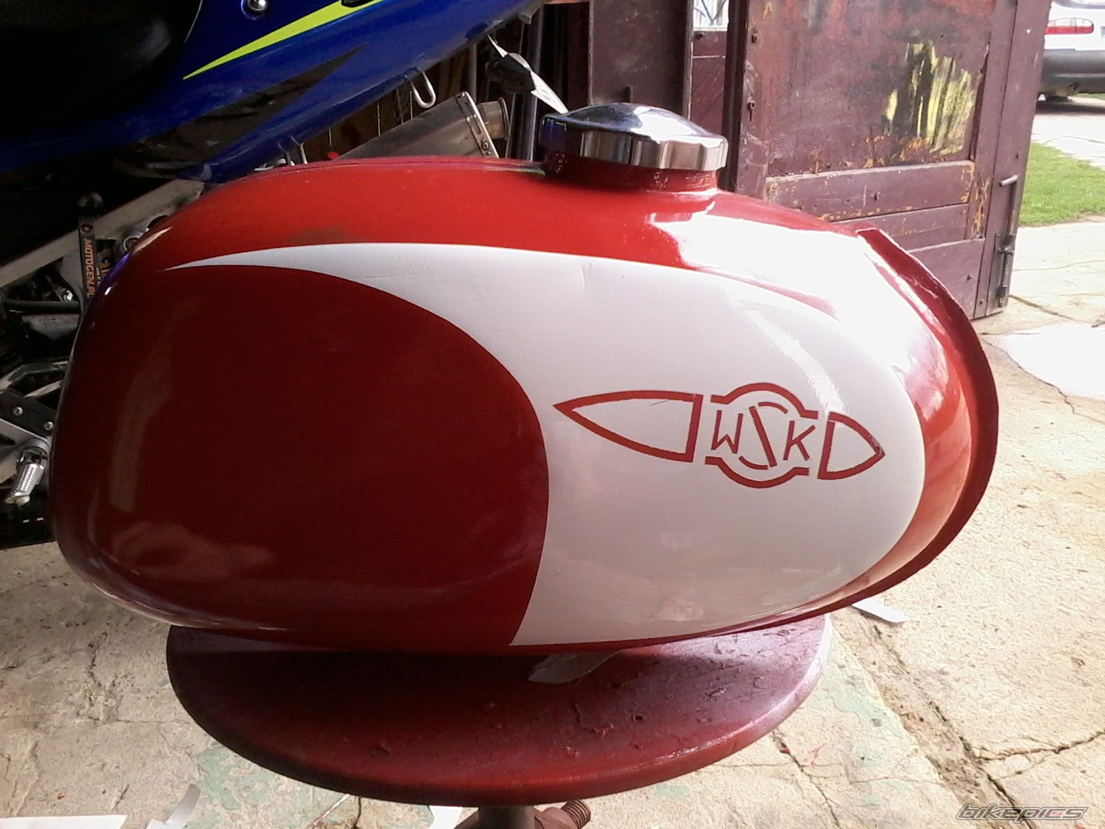 Photo 2573713