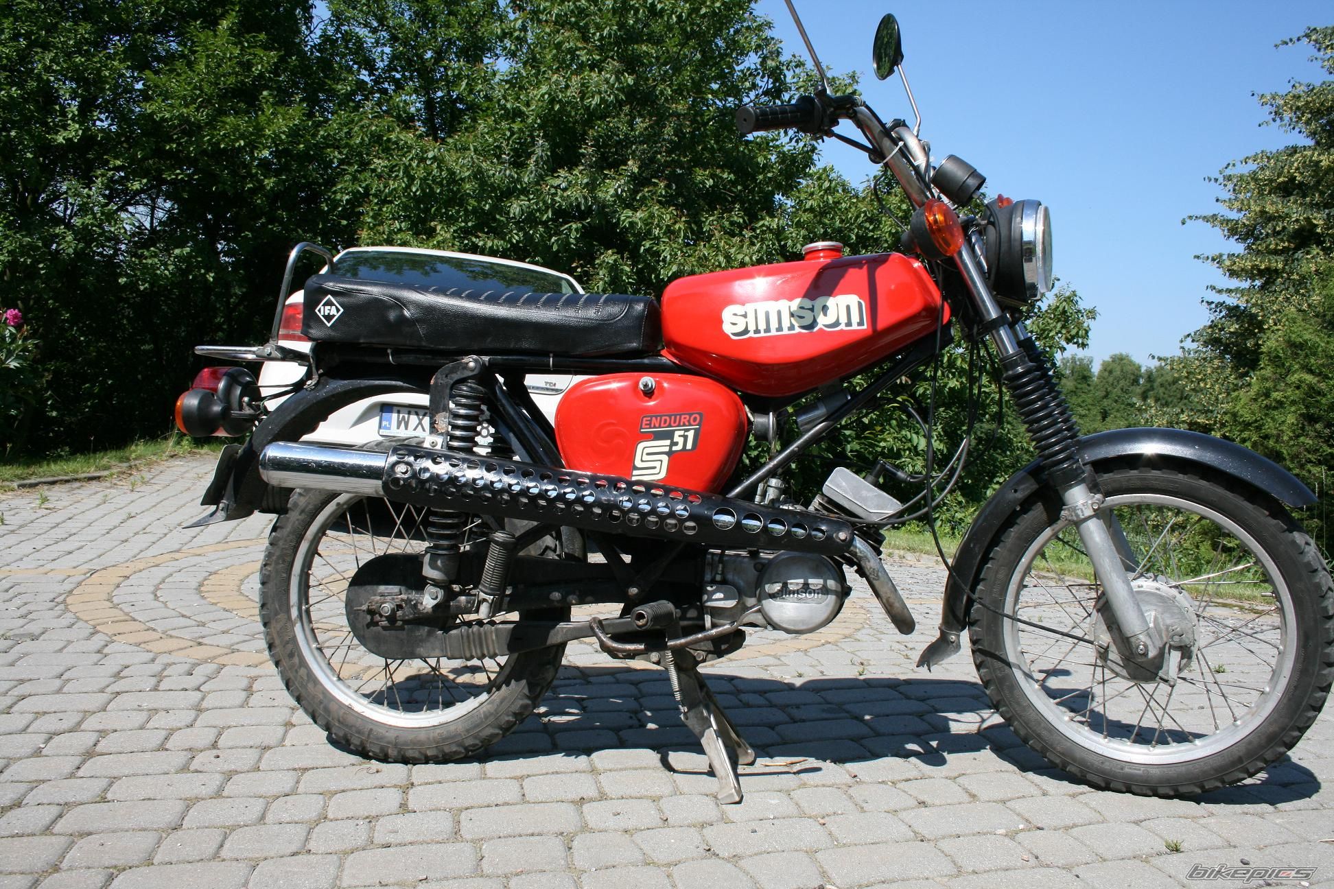 Bike Photo 2573715