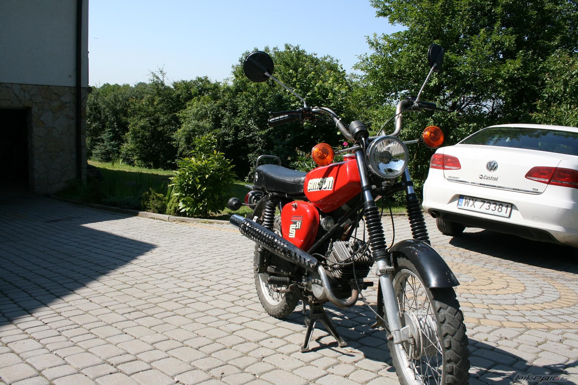 Photo 2573716