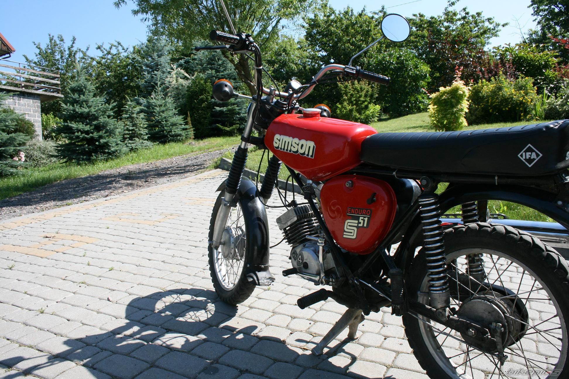Bike Photo 2573717