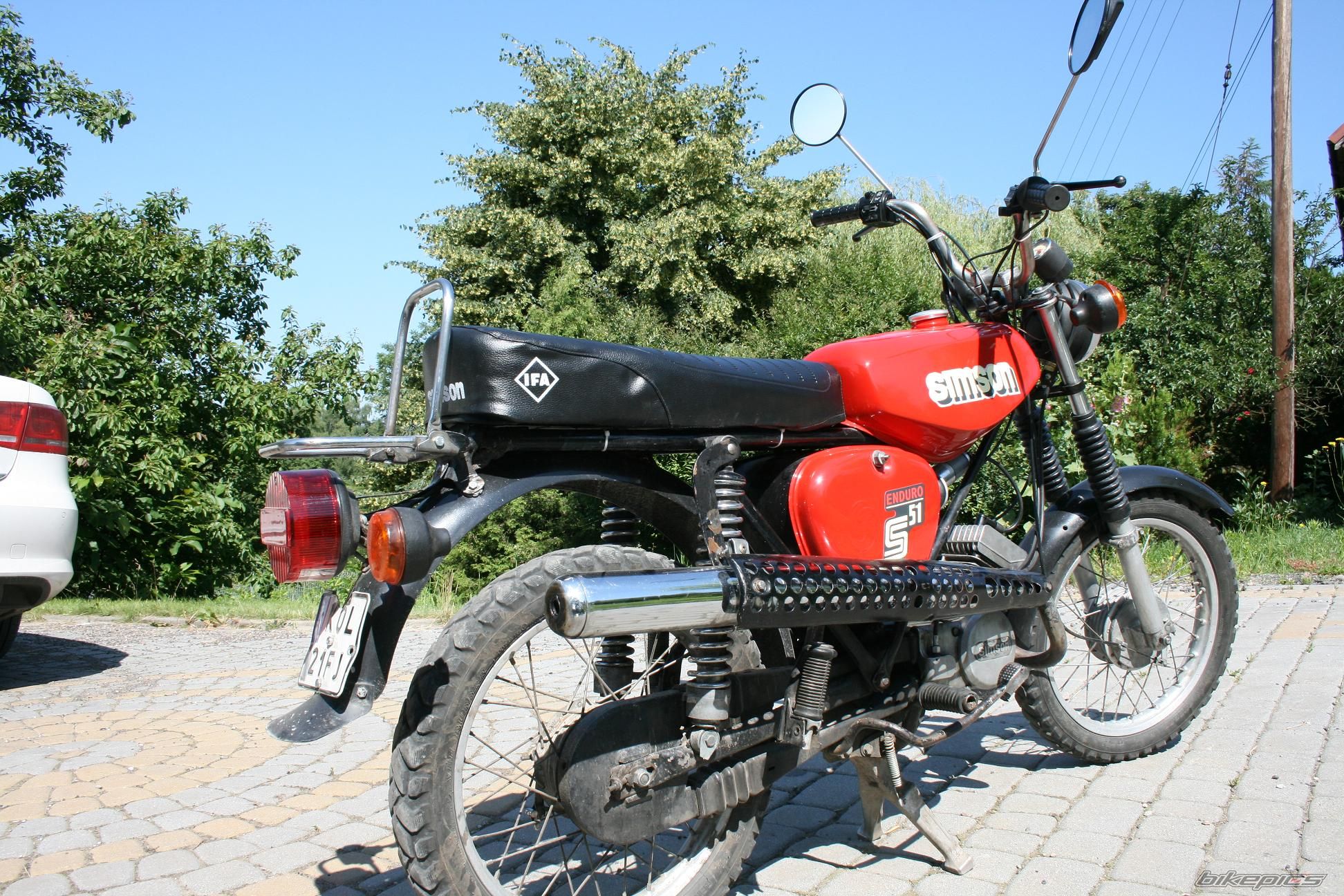 Photo 2573718