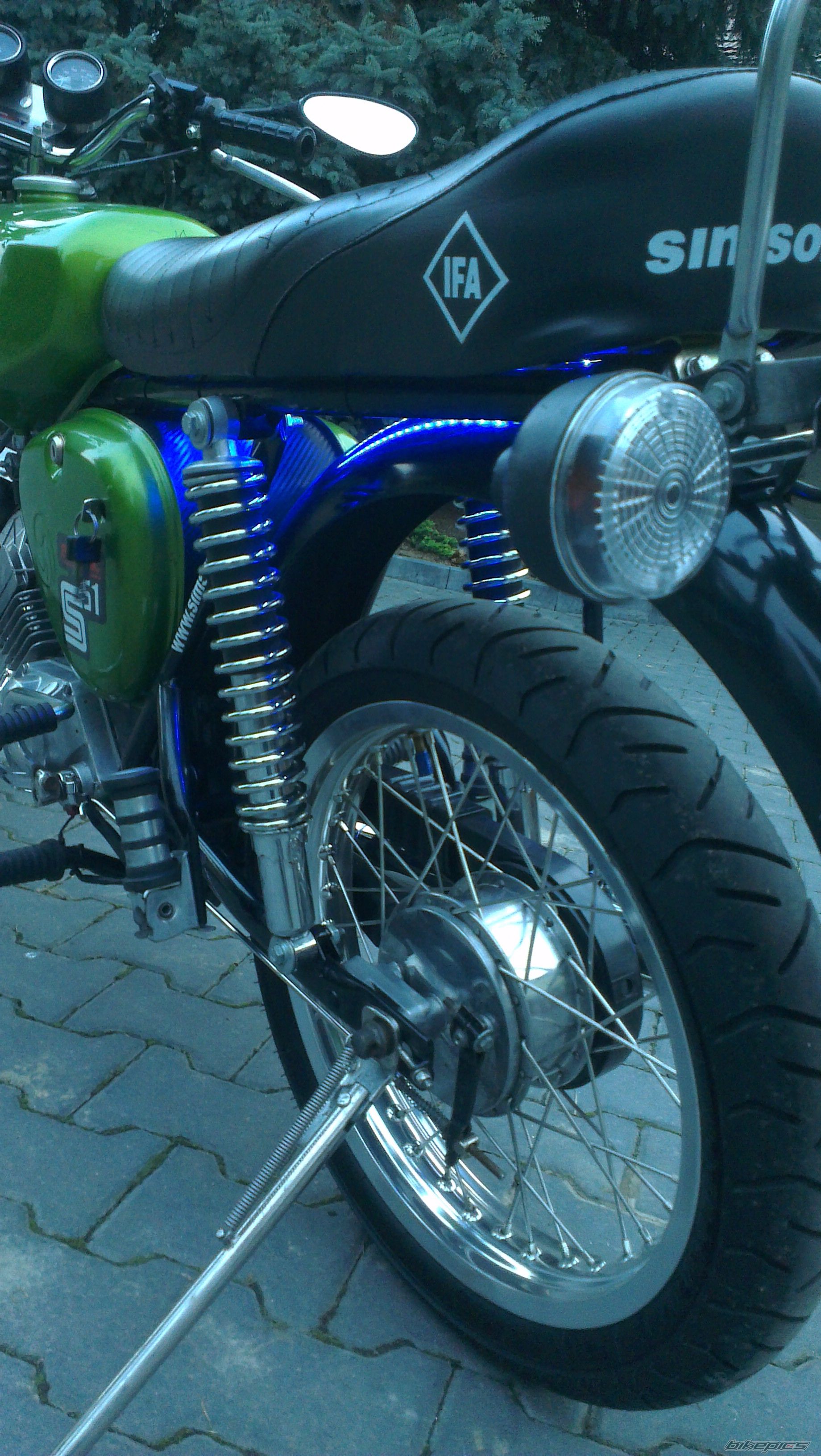 Photo 2573721