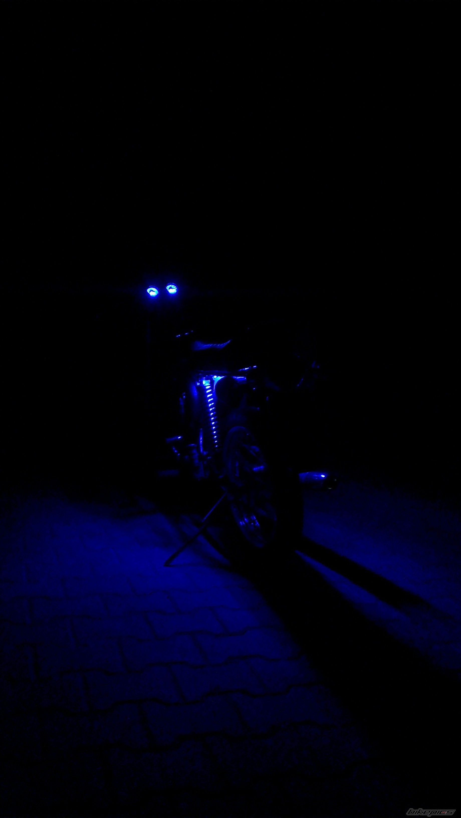 Photo 2573723