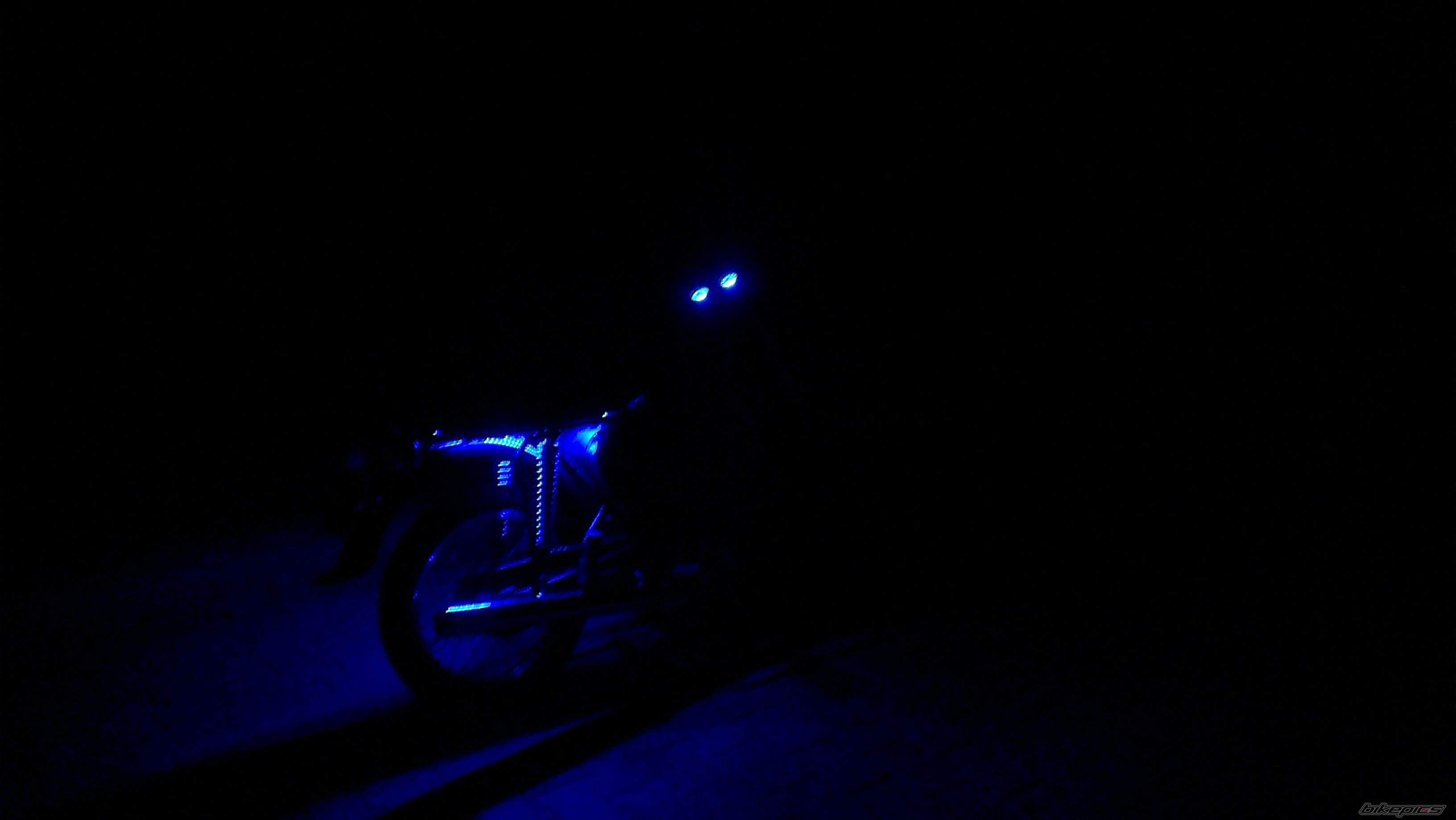 Photo 2573724