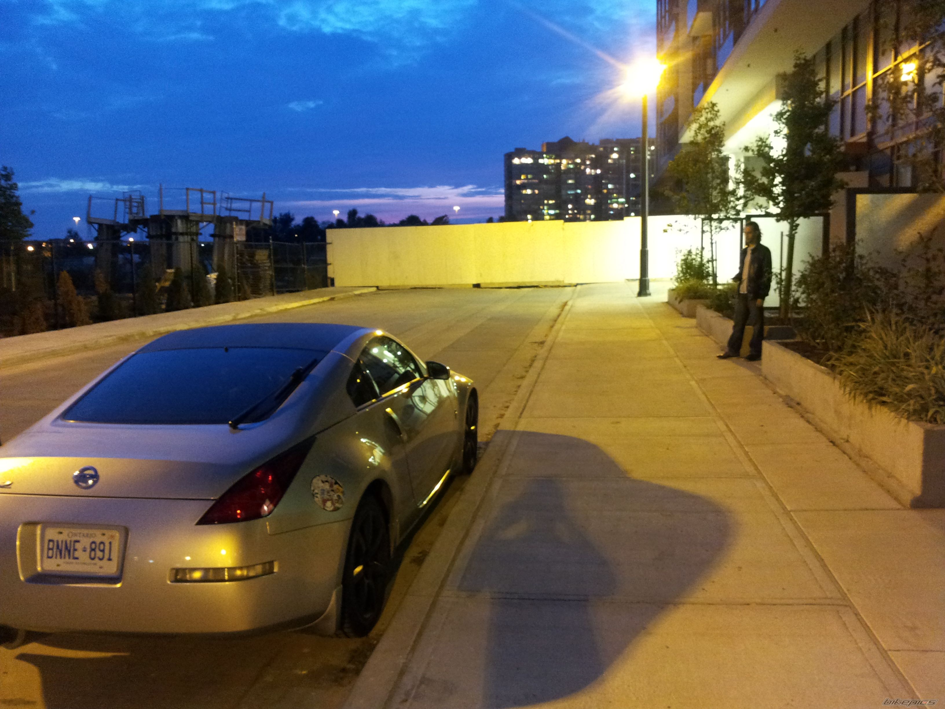 Photo 2573753