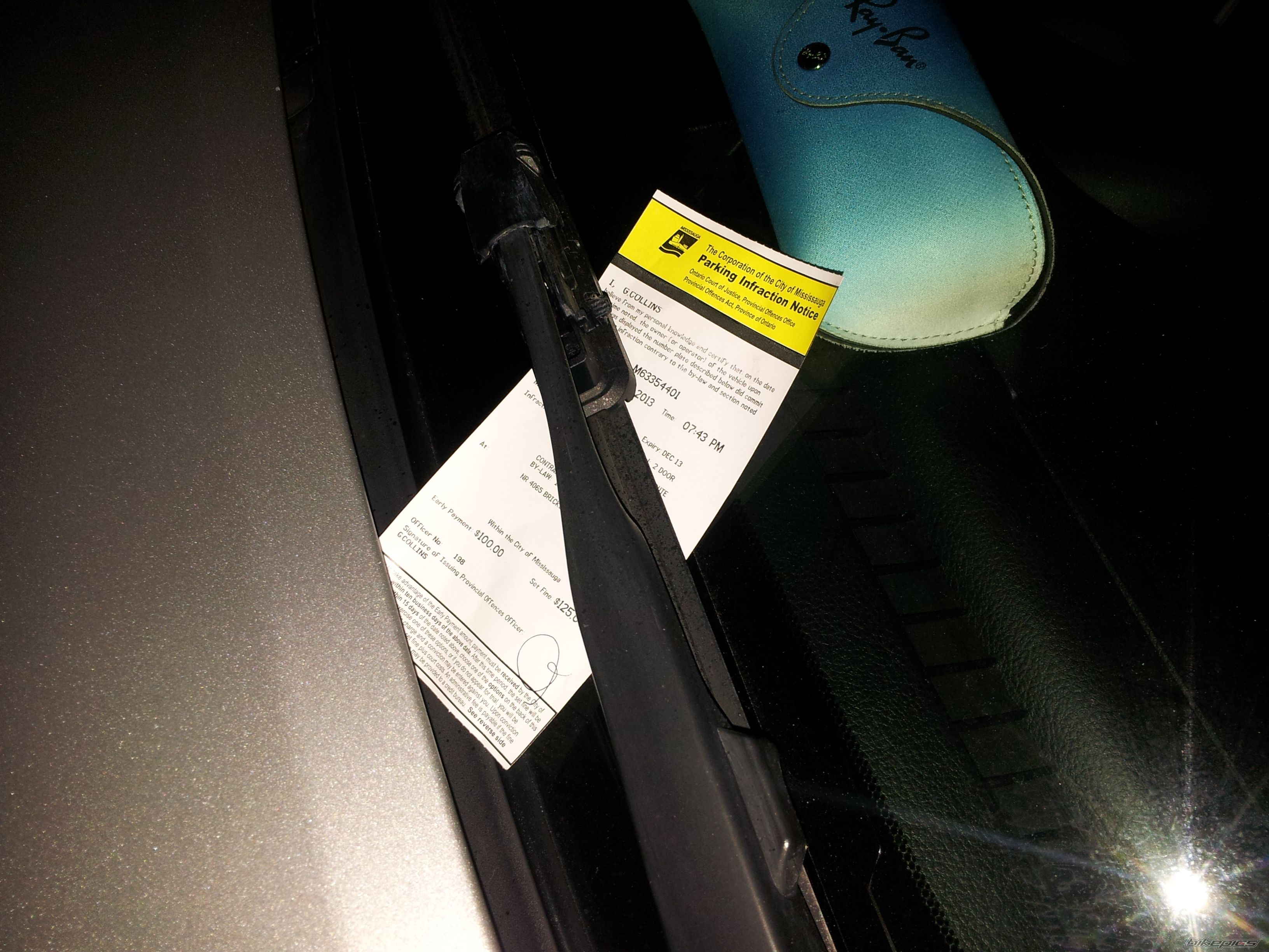 Photo 2573756