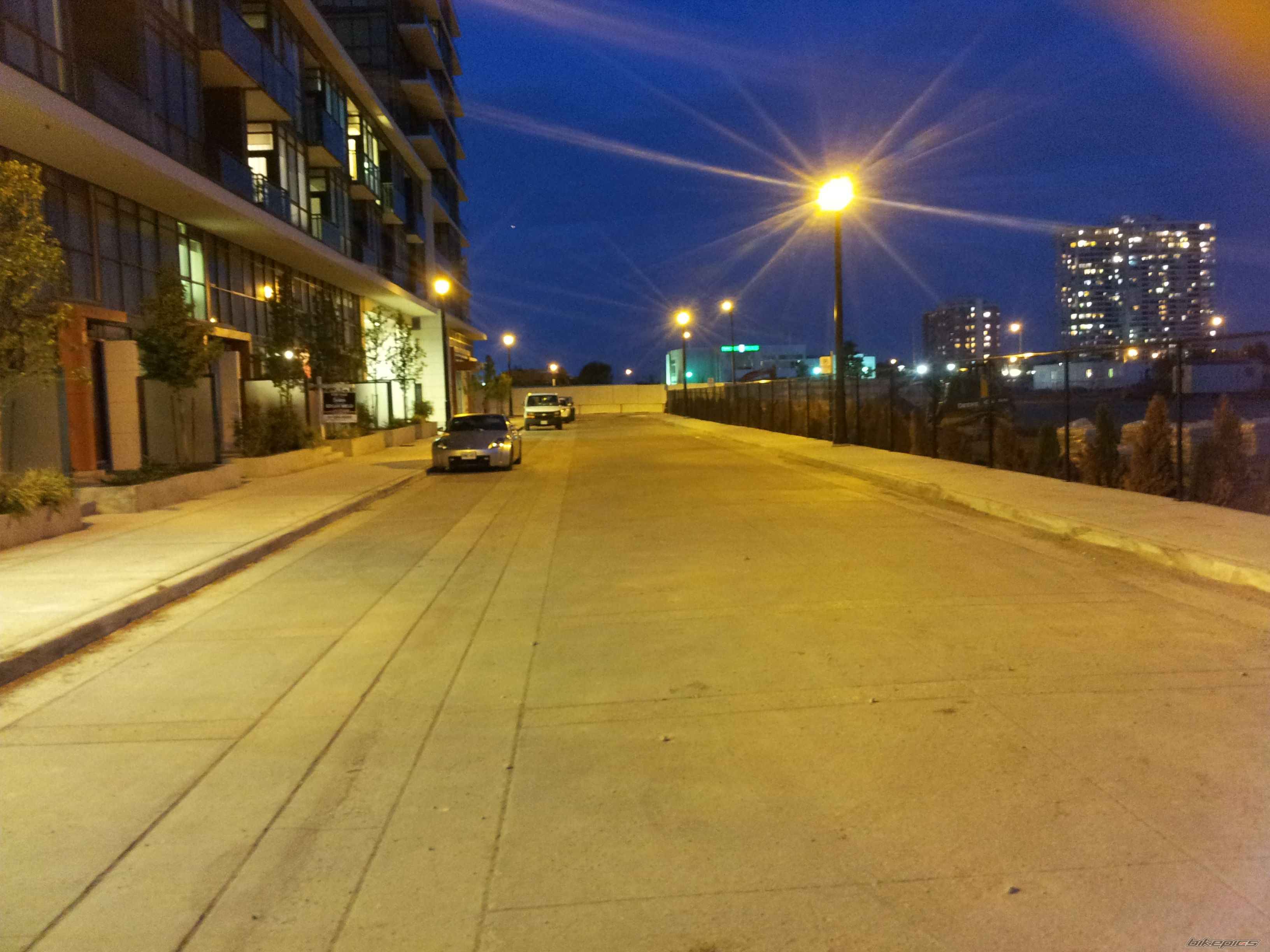 Photo 2573760