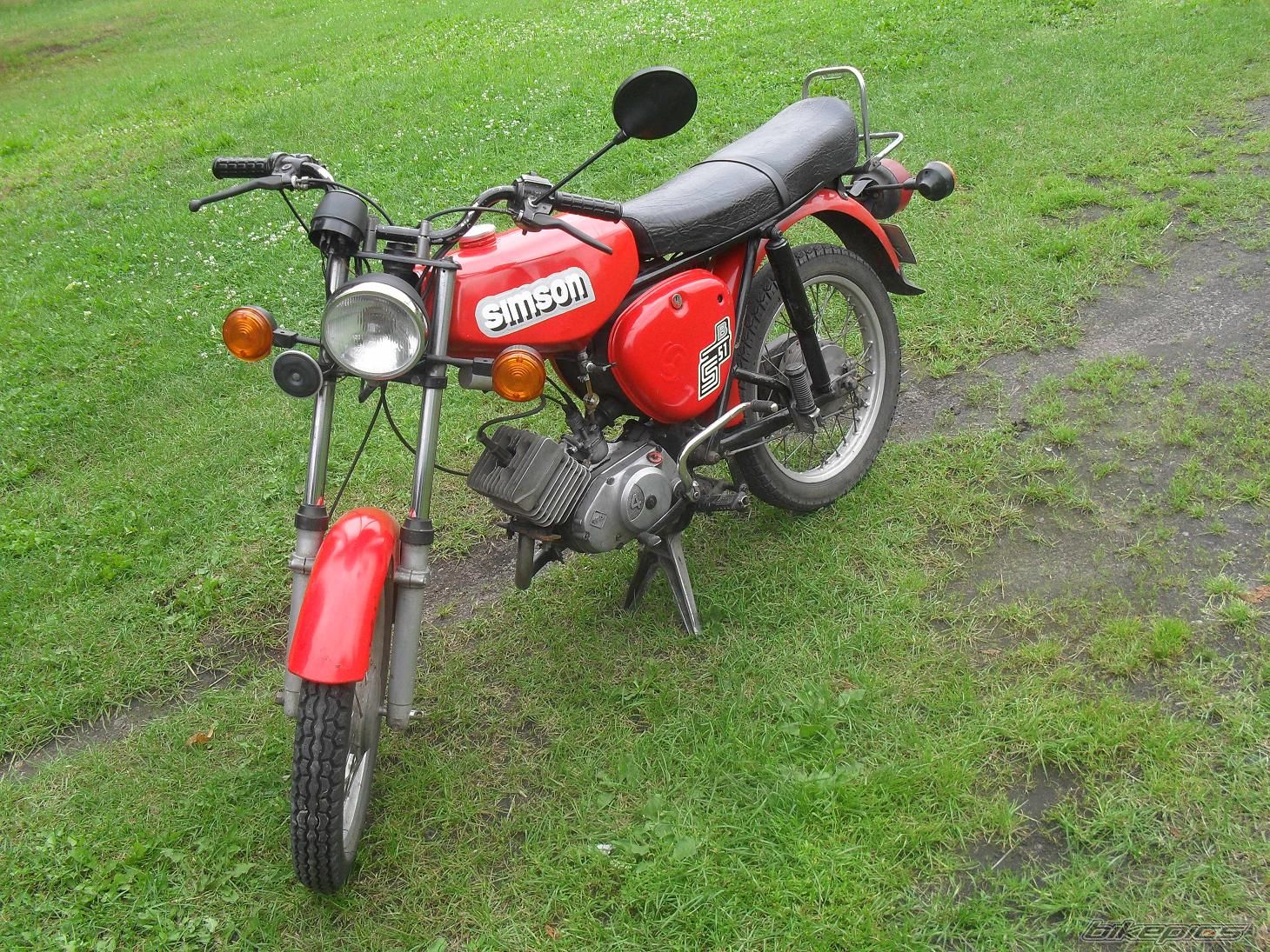 Photo 2573764