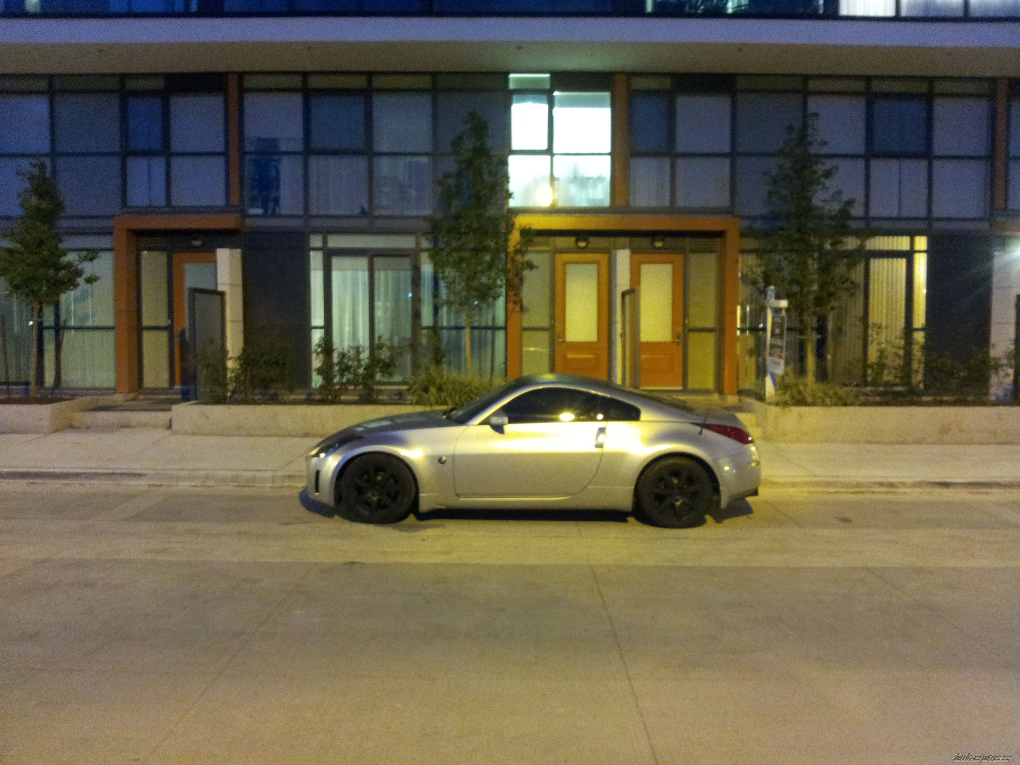 Photo 2573766