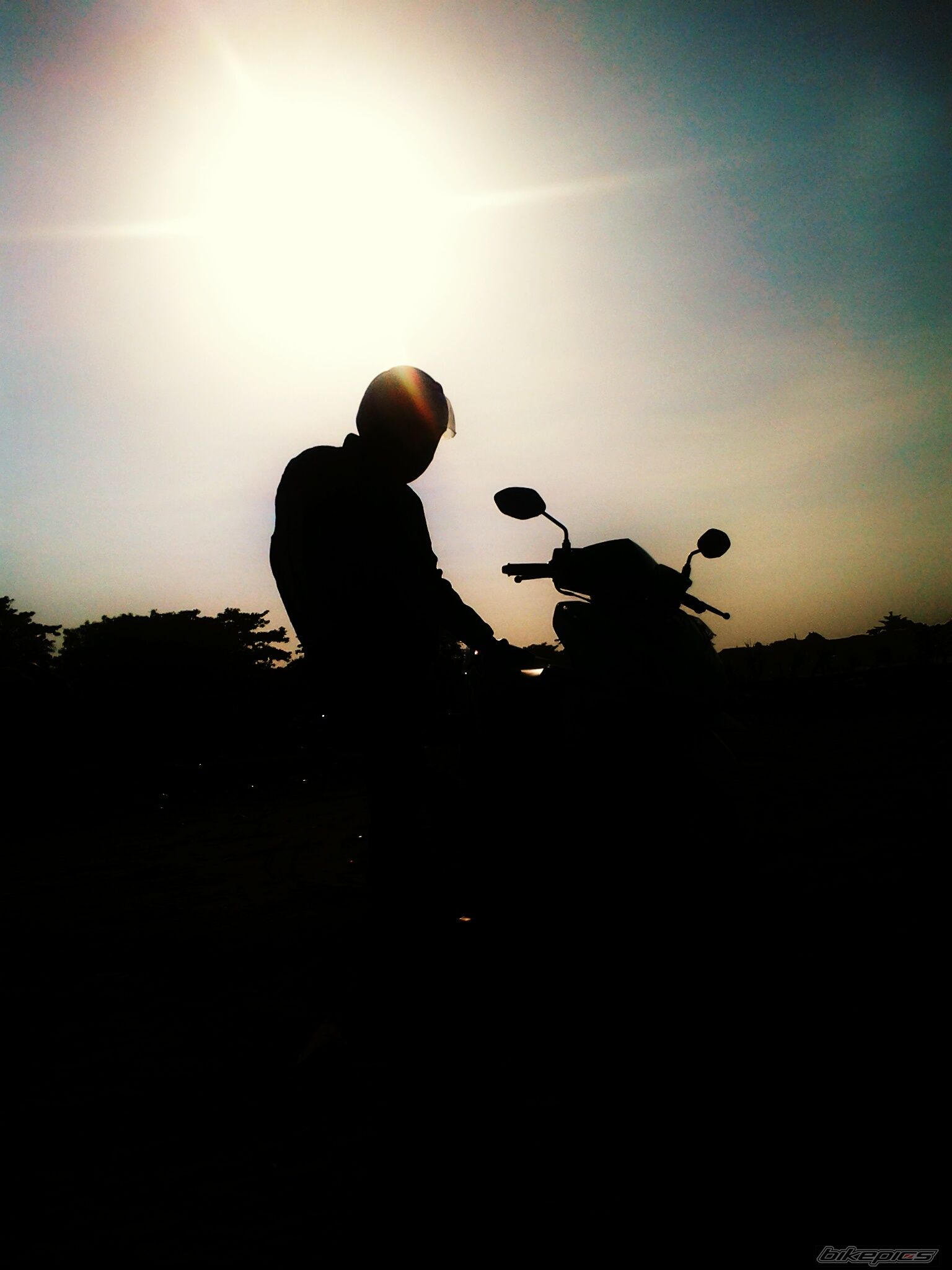 Photo 2573769