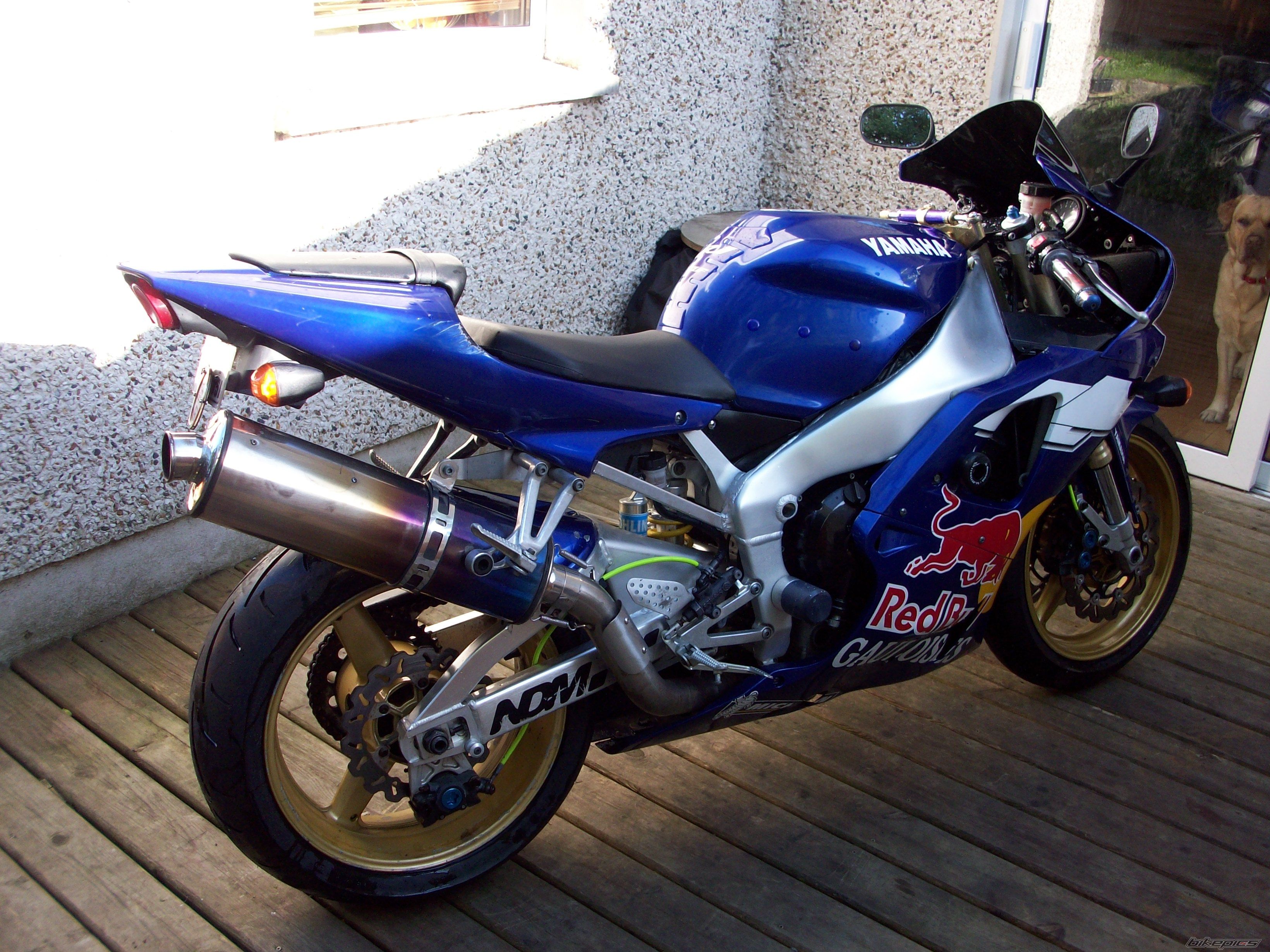 Photo 2573770